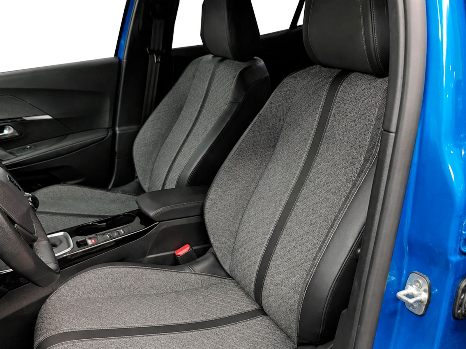 Peugeot 2008 PureTech 100 Allure - foto 22