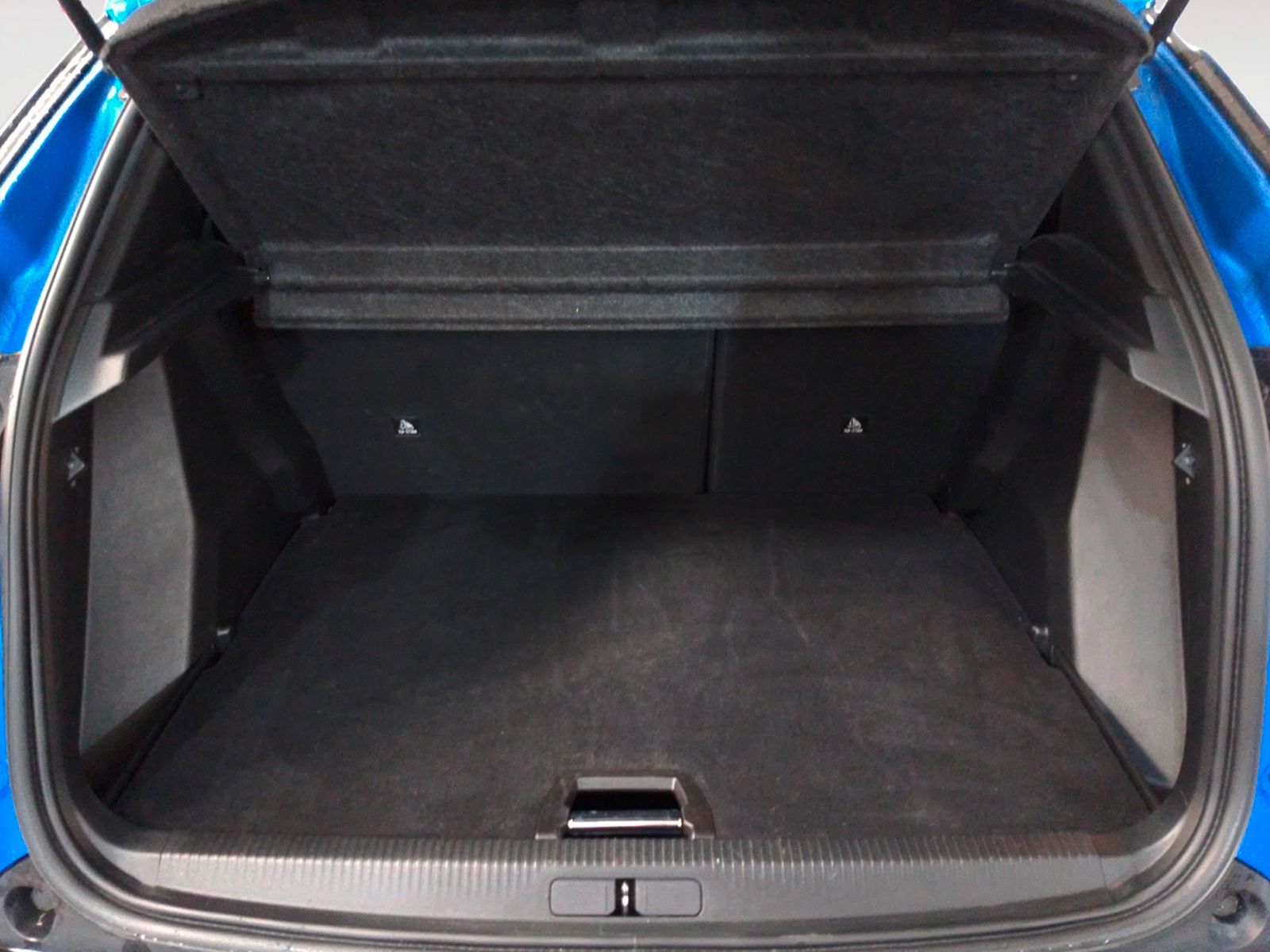 Peugeot 2008 PureTech 100 Allure - foto 14