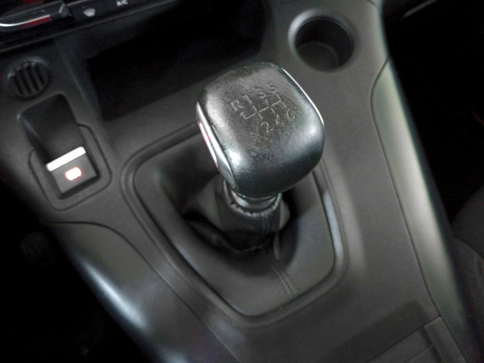 Peugeot Rifter BlueHDi 100 Allure Pack Standard - foto 15