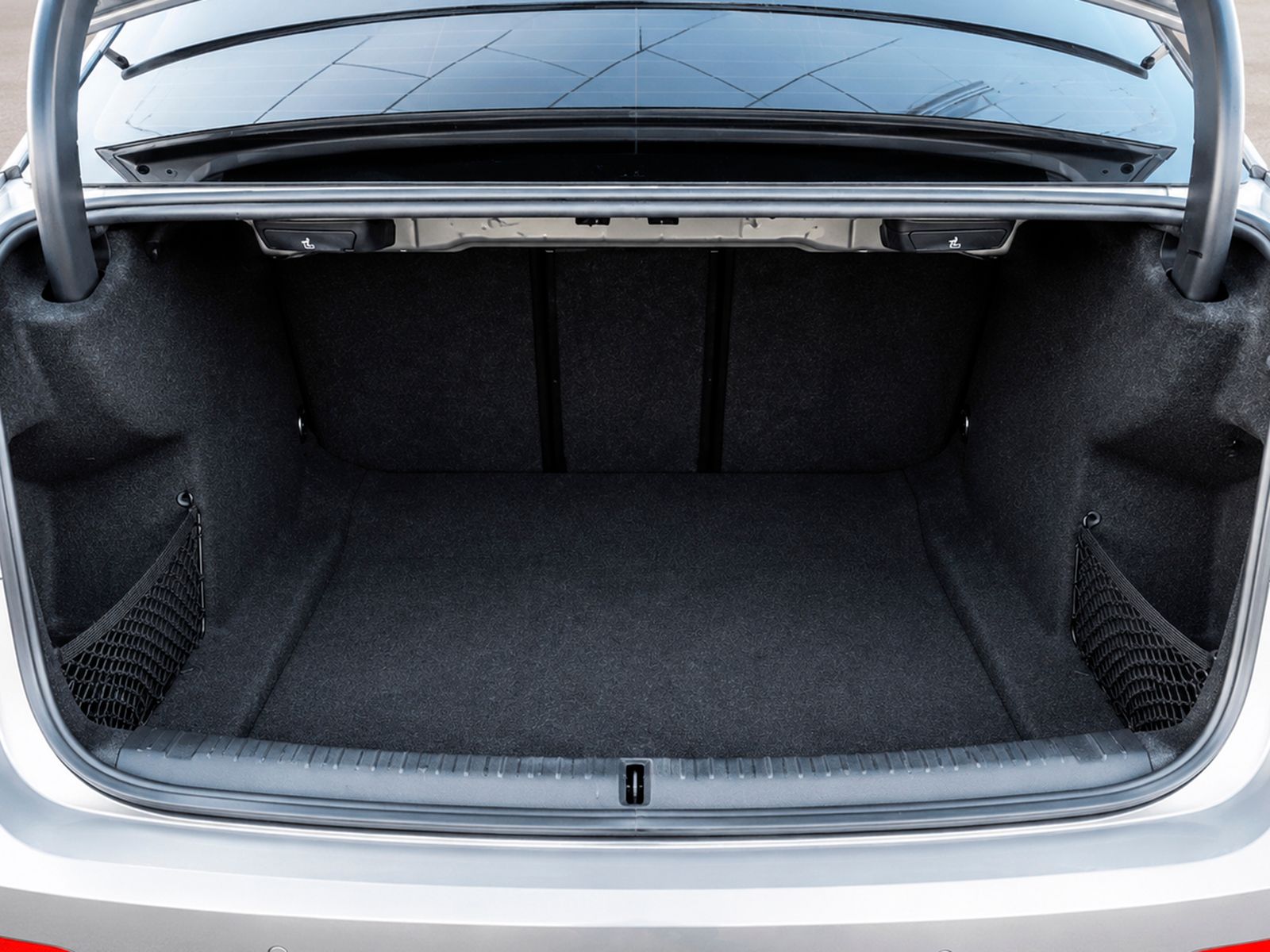 BMW Serie 3 320d xDrive - foto 14