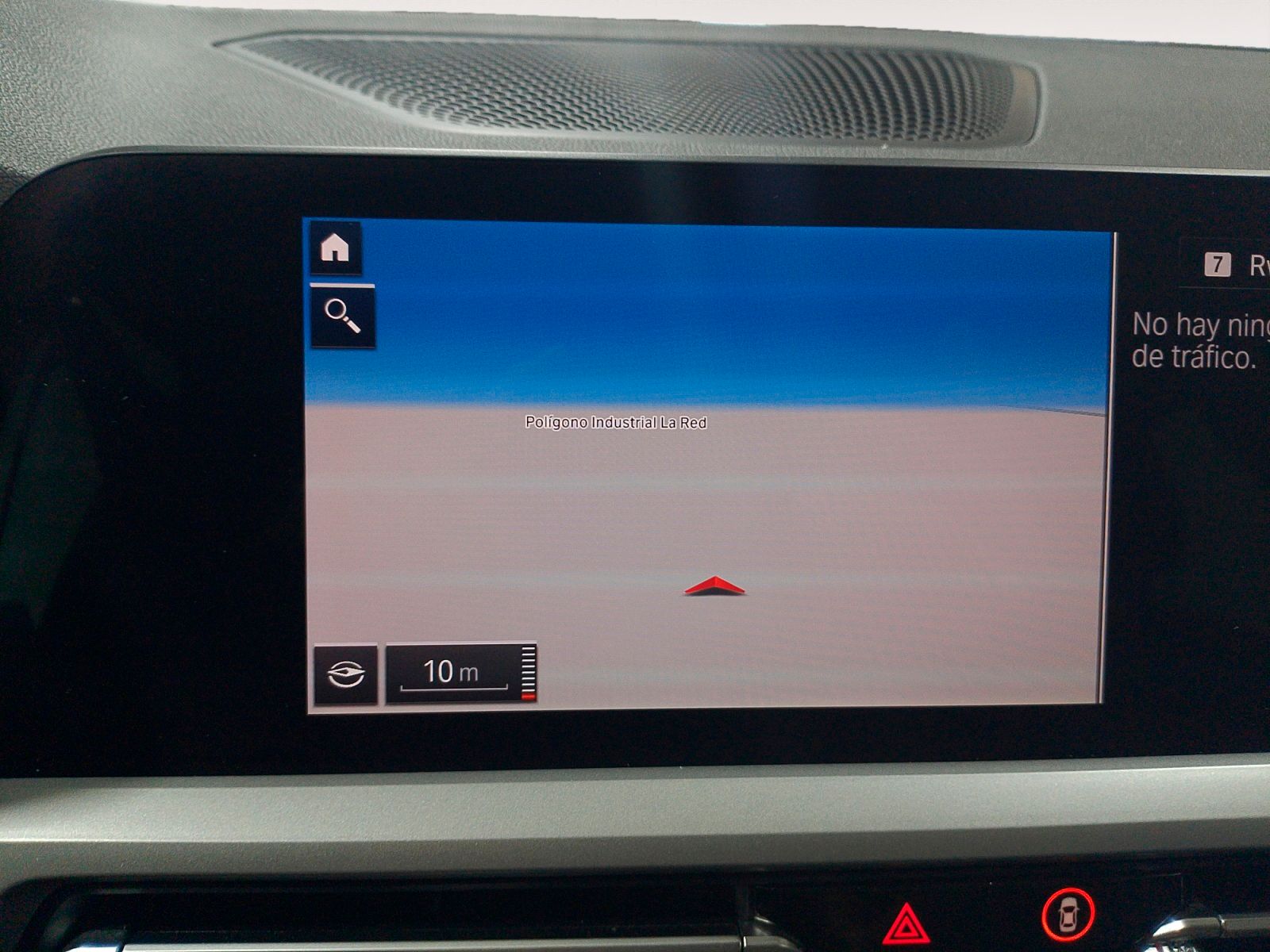 BMW Serie 3 320d xDrive - foto 18