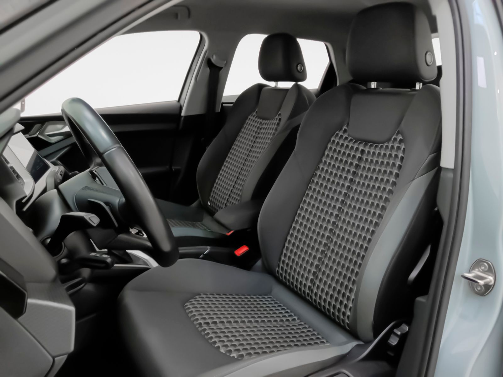 Audi A1 Adrenalin 30 TFSI S tronic - foto 11