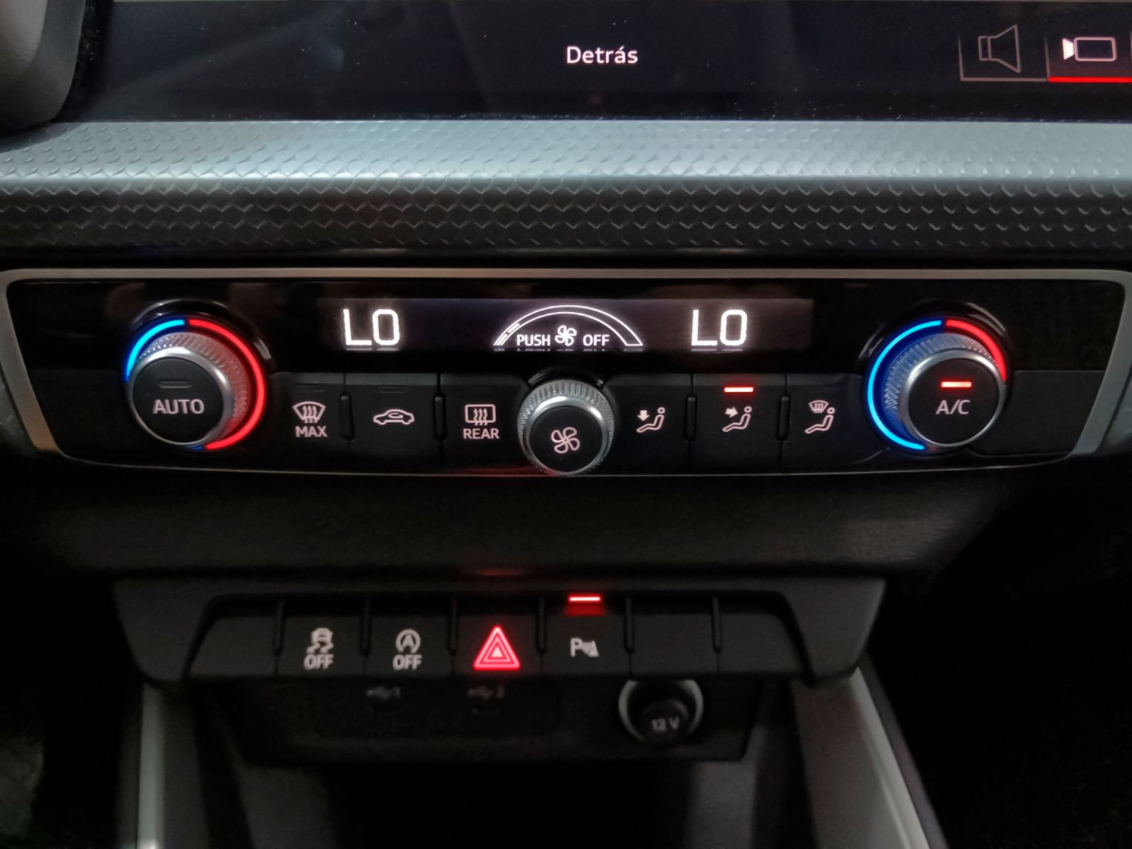 Audi A1 Adrenalin 30 TFSI S tronic - foto 21