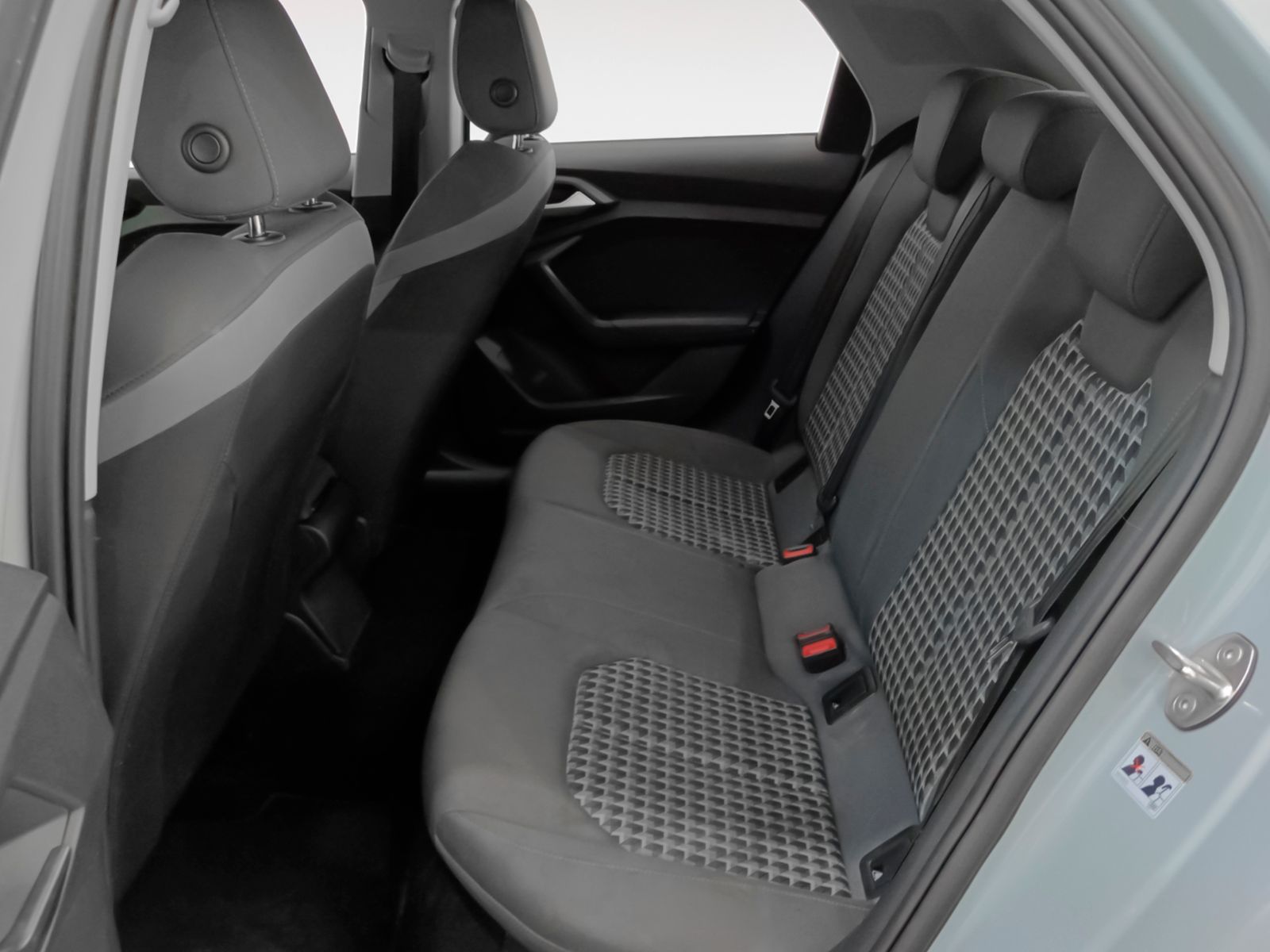 Audi A1 Adrenalin 30 TFSI S tronic - foto 12