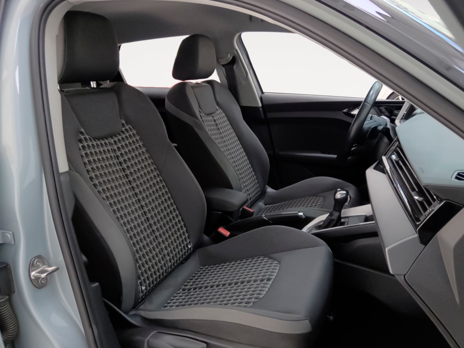 Audi A1 Adrenalin 30 TFSI S tronic - foto 13
