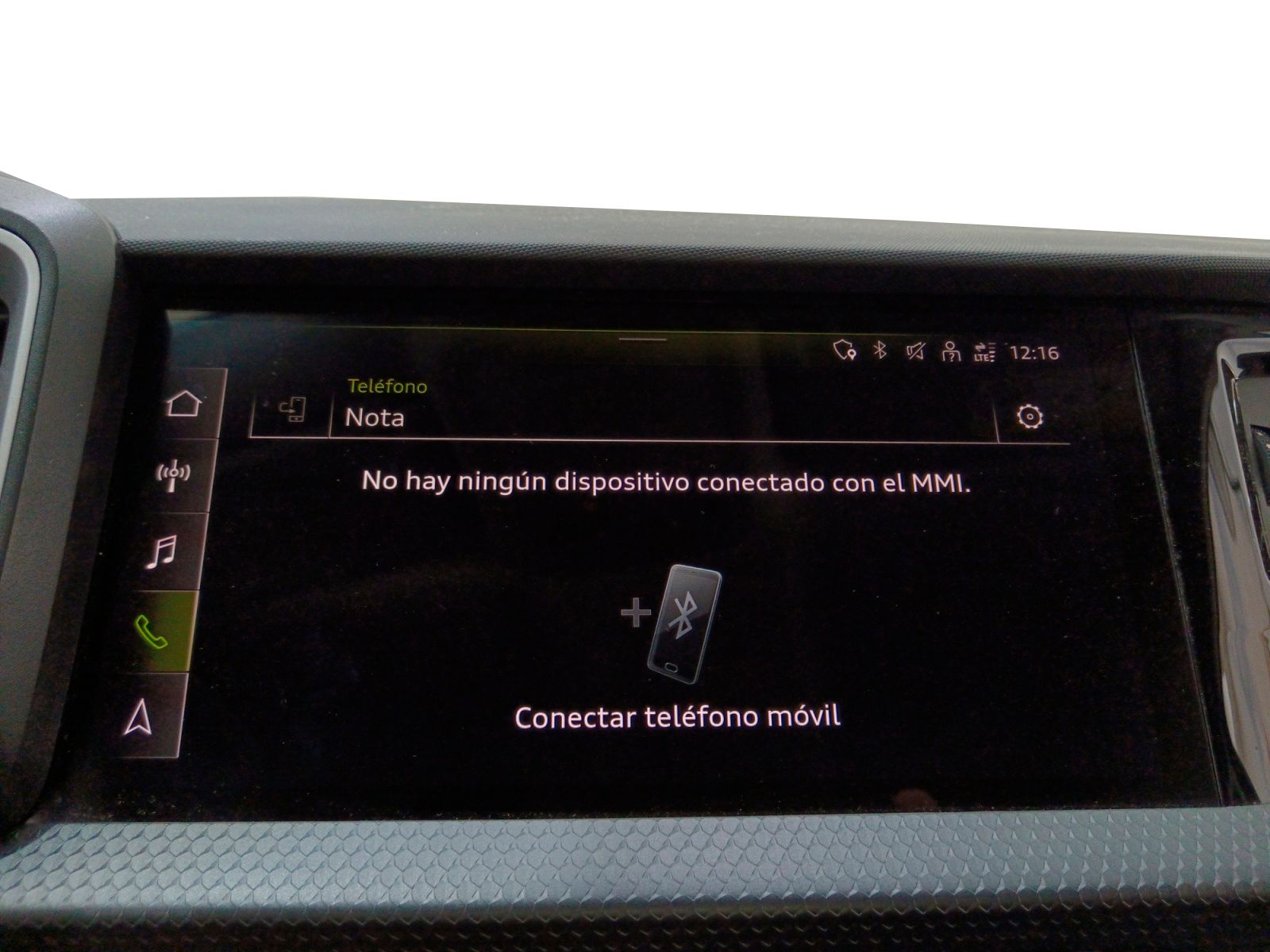 Audi A1 Adrenalin 30 TFSI S tronic - foto 19