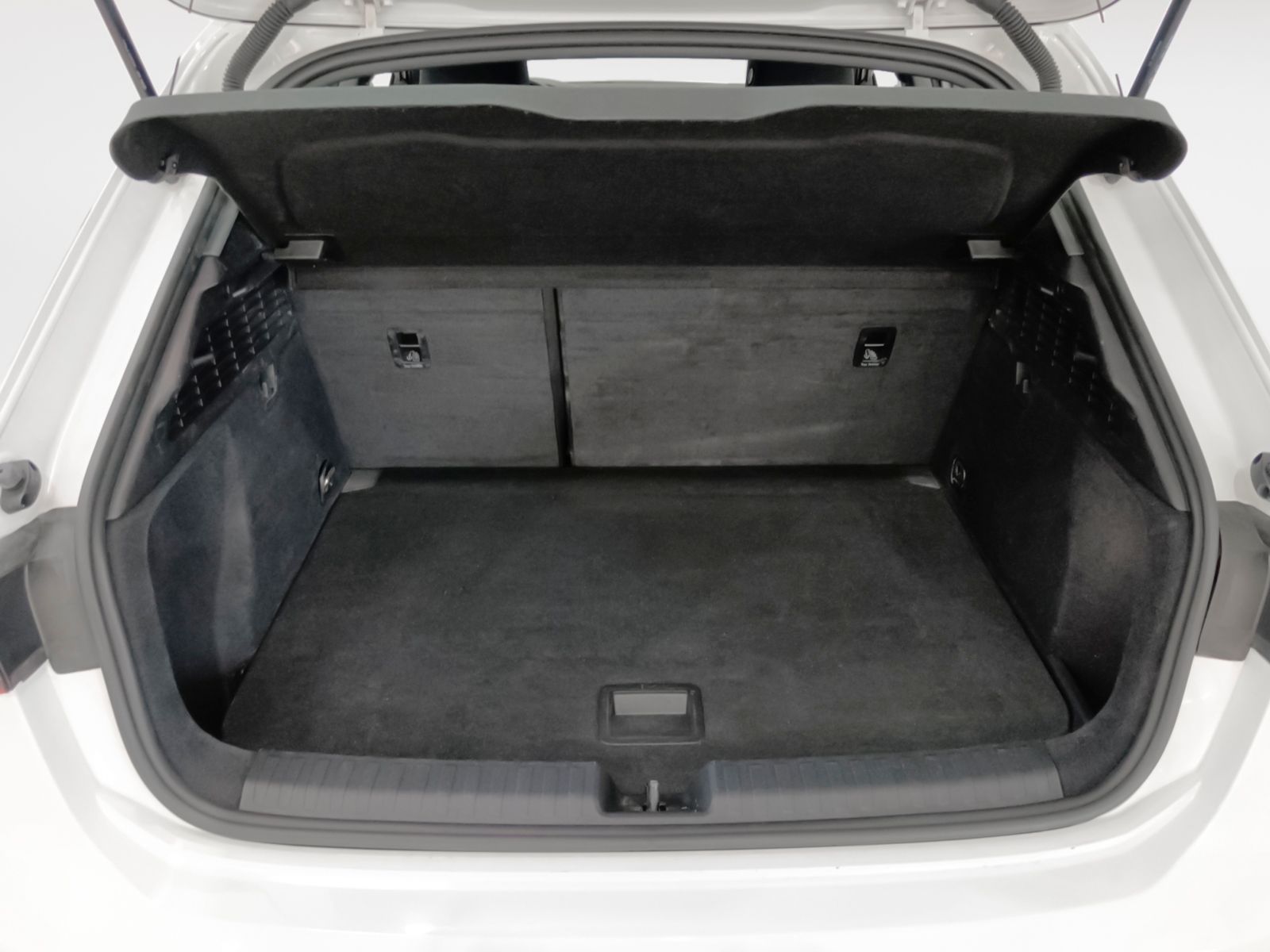 Audi A3 35 TDI S tronic - foto 14