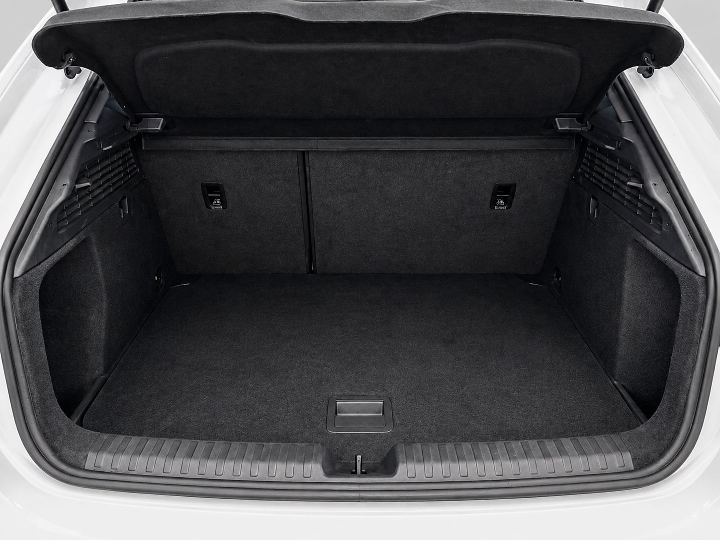 Audi A3 30 TDI S tronic - foto 14