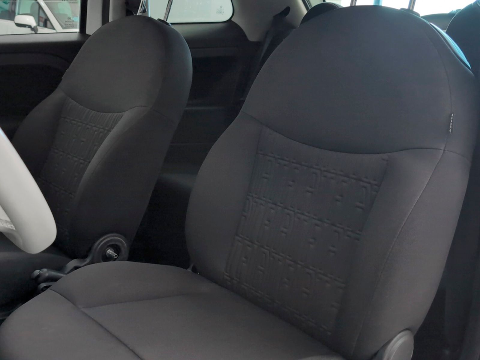 Fiat 500 1.0 Hybrid Dolcevita - foto 22
