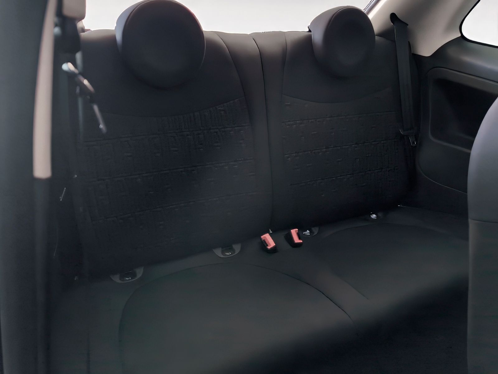 Fiat 500 1.0 Hybrid Dolcevita - foto 12