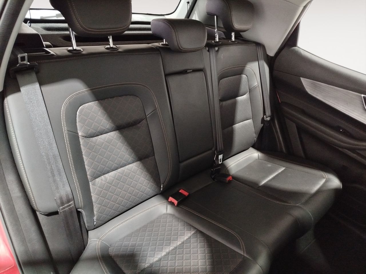 DR AUTOMOBILES DR5 1.5 - foto 10