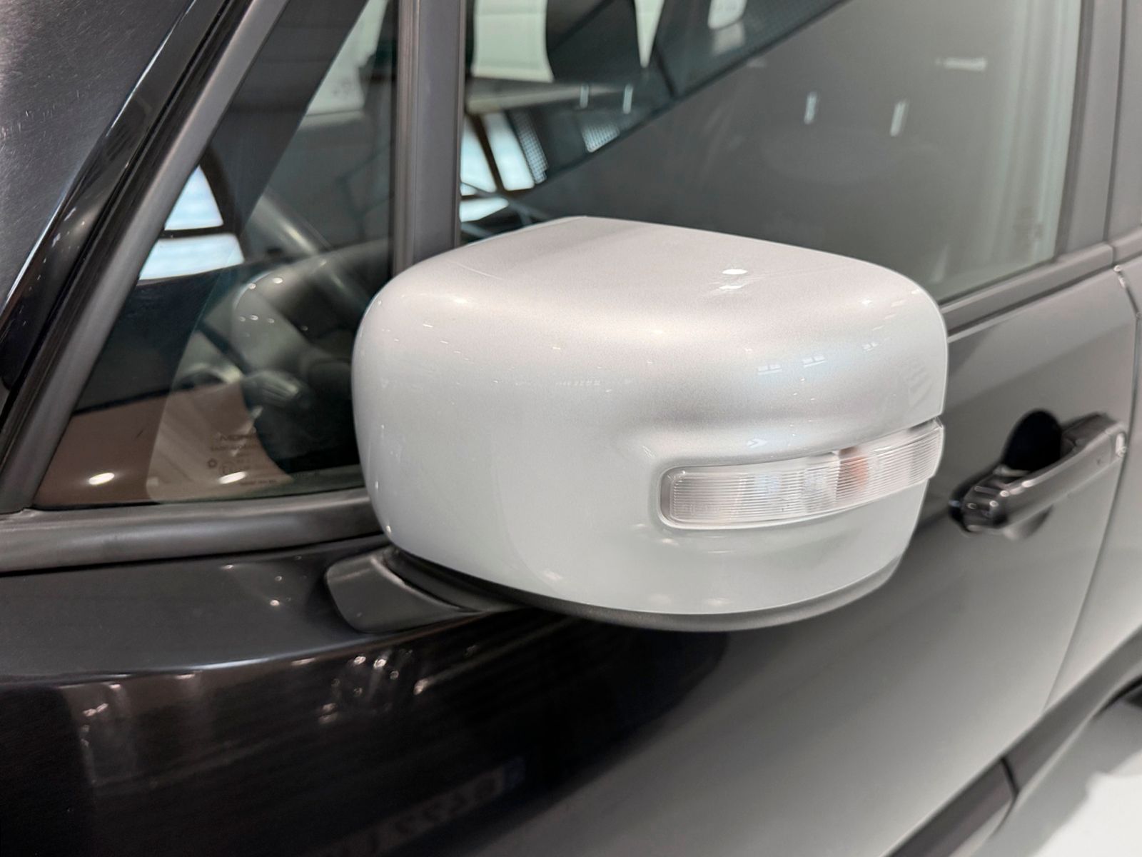 Jeep Renegade 1.3 PHEV Limited 4xe - foto 23