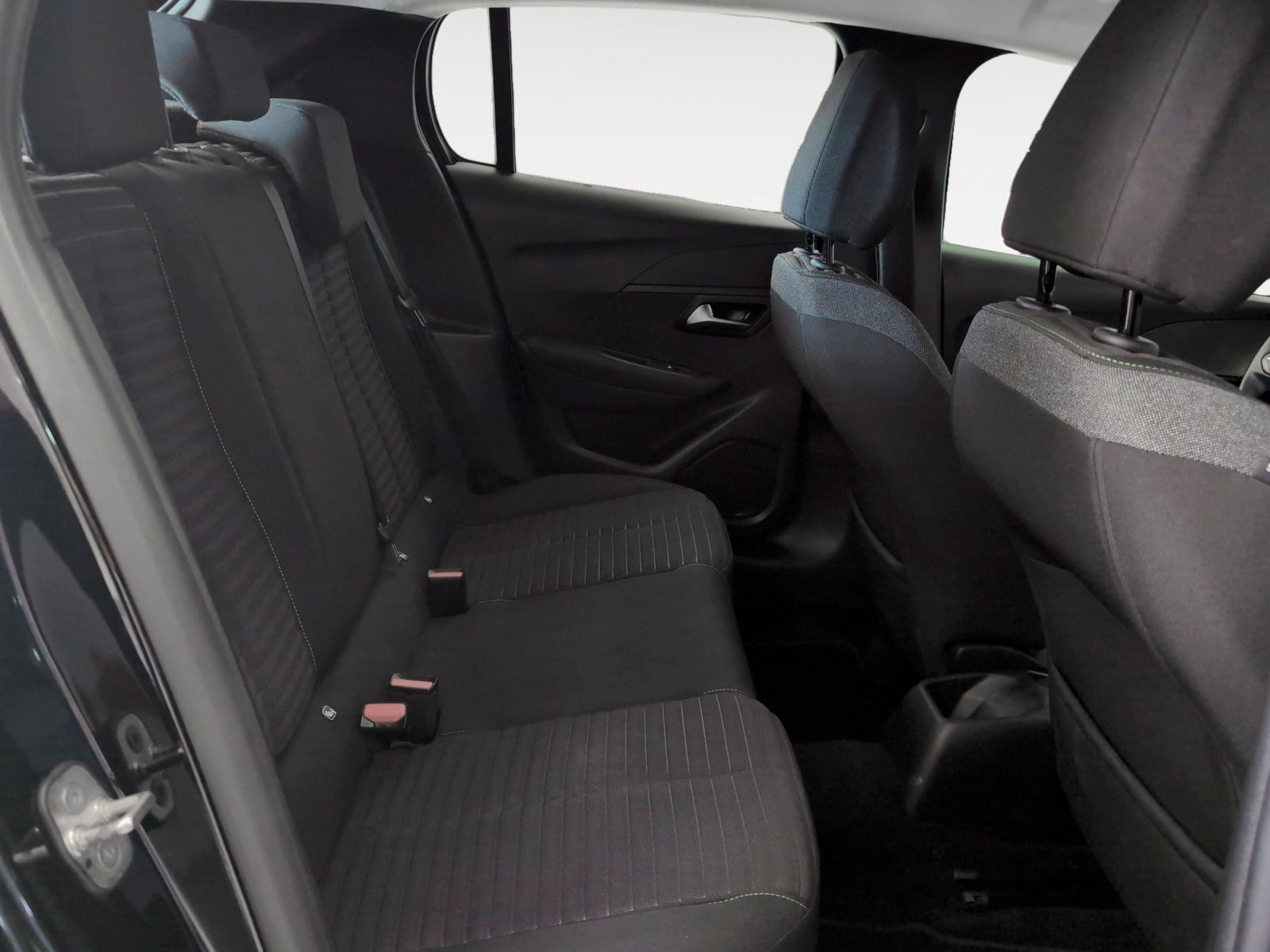 Peugeot 208 PureTech 100 Active - foto 12