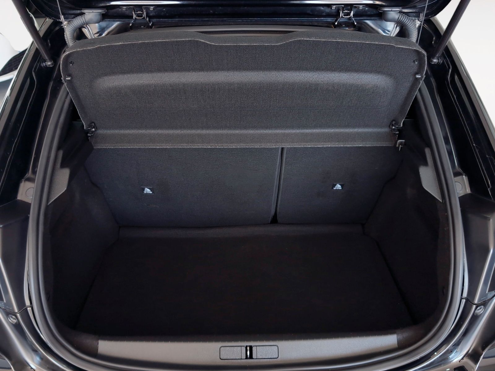 Peugeot 208 PureTech 100 Active - foto 14