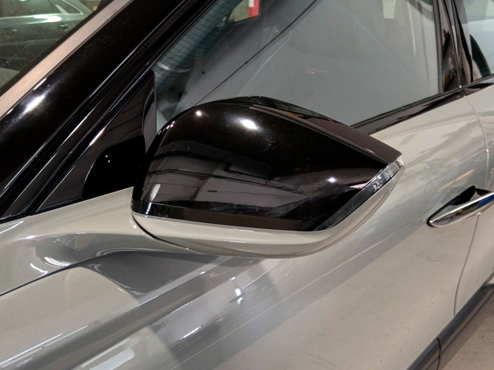 DS DS 4 PureTech 130 Performance Line - foto 24