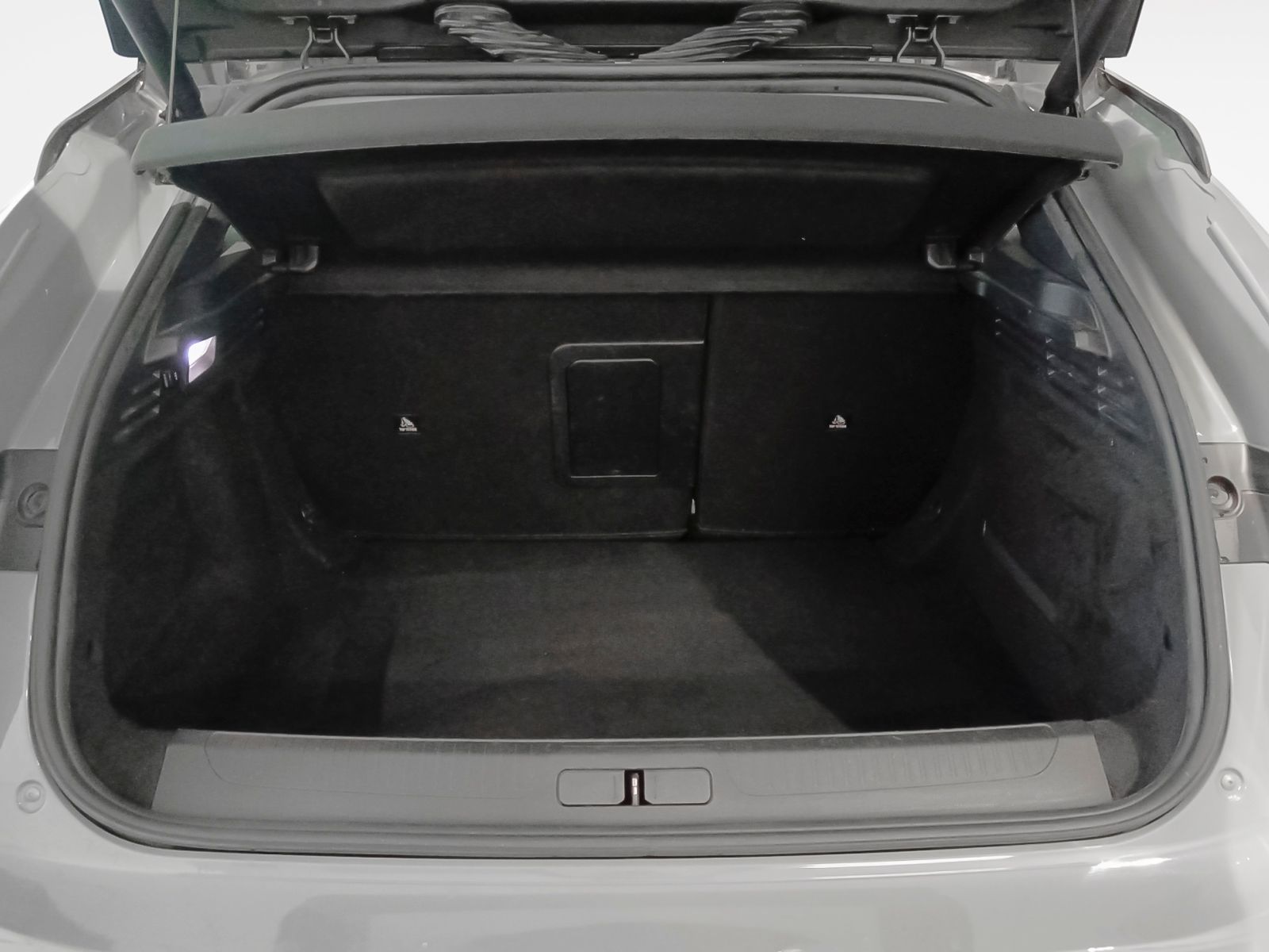 DS DS 4 PureTech 130 Performance Line - foto 14