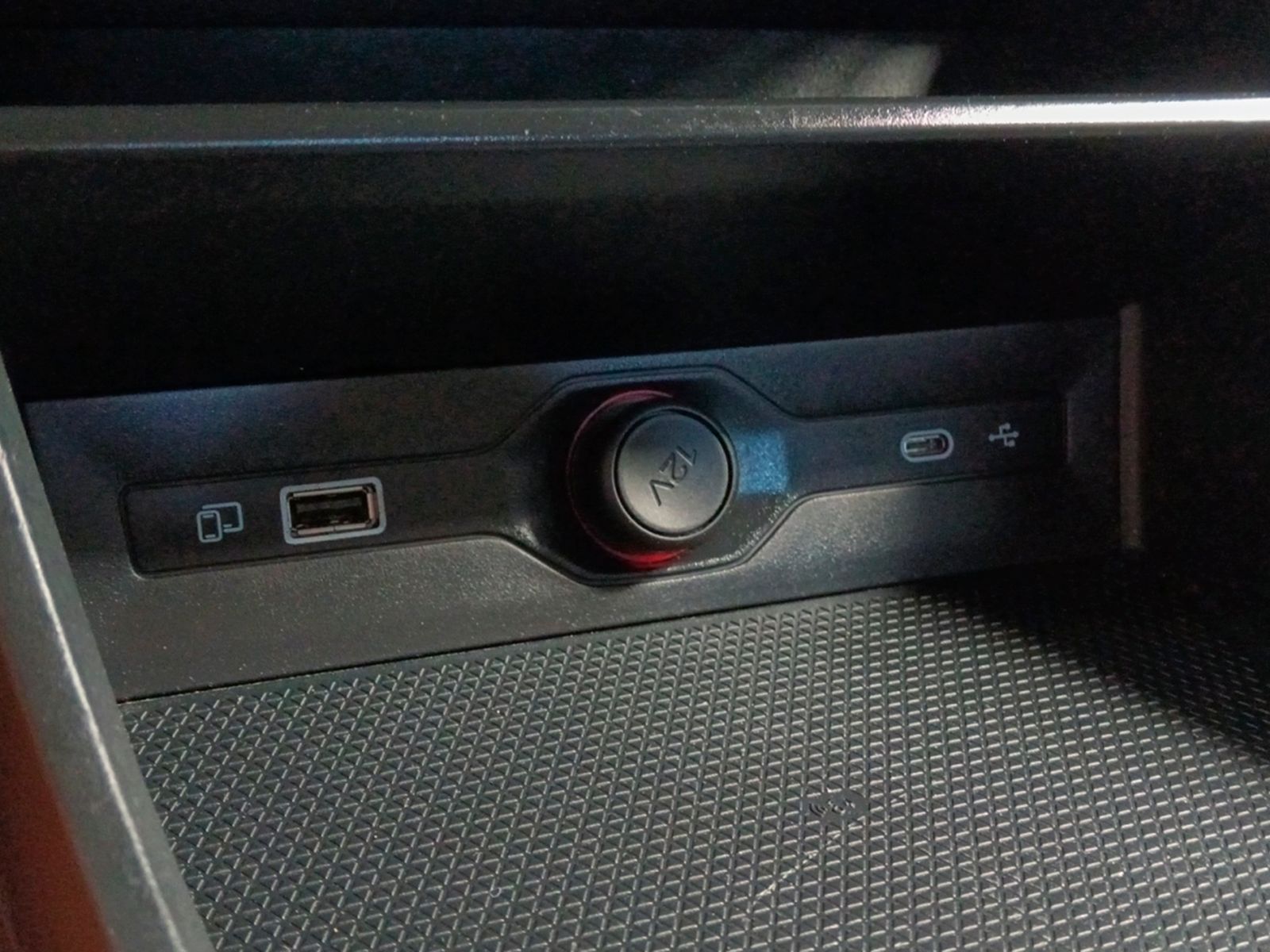 MG MG3 1.5 Comfort - foto 23