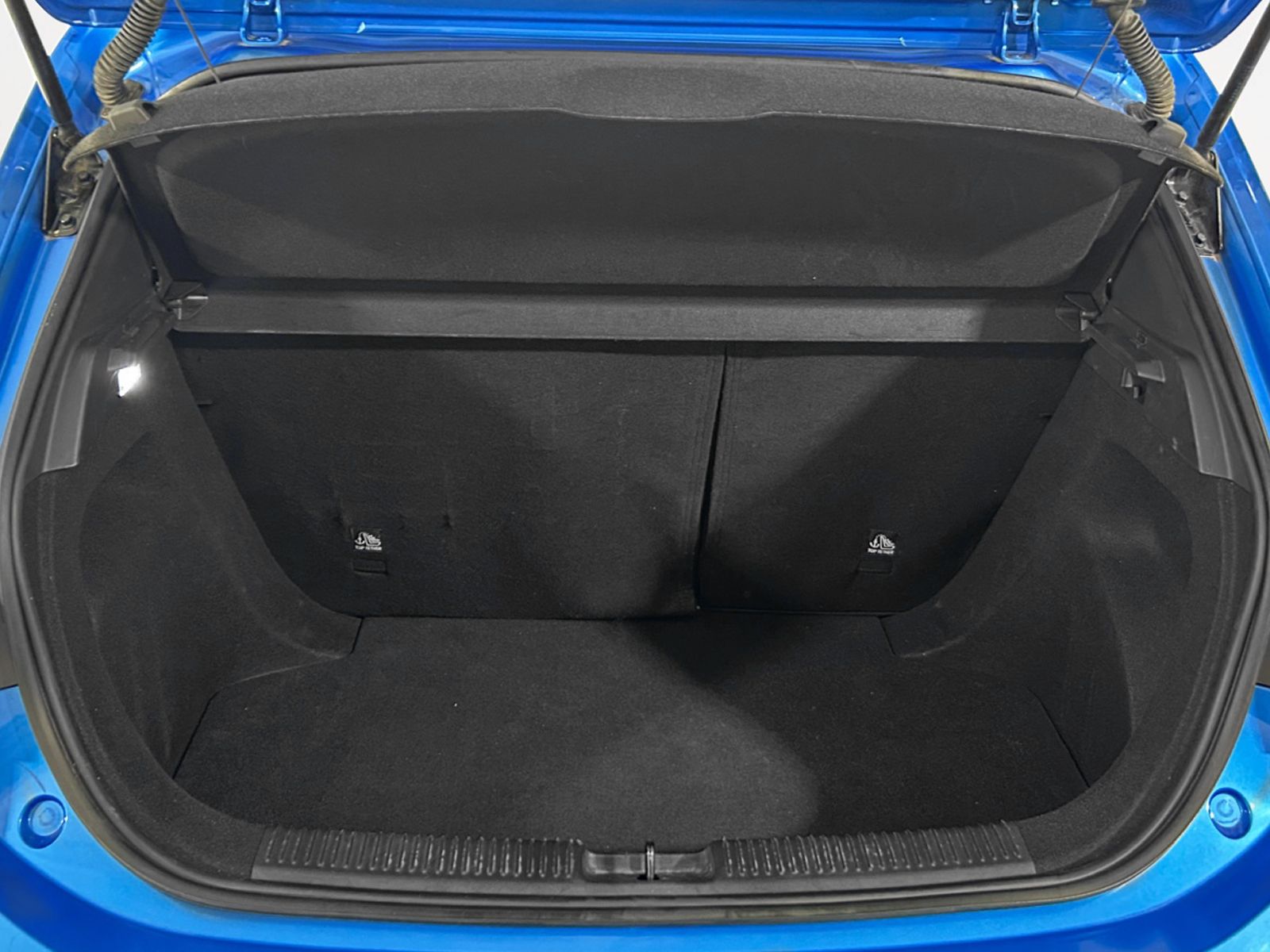 MG MG3 1.5 Comfort - foto 14