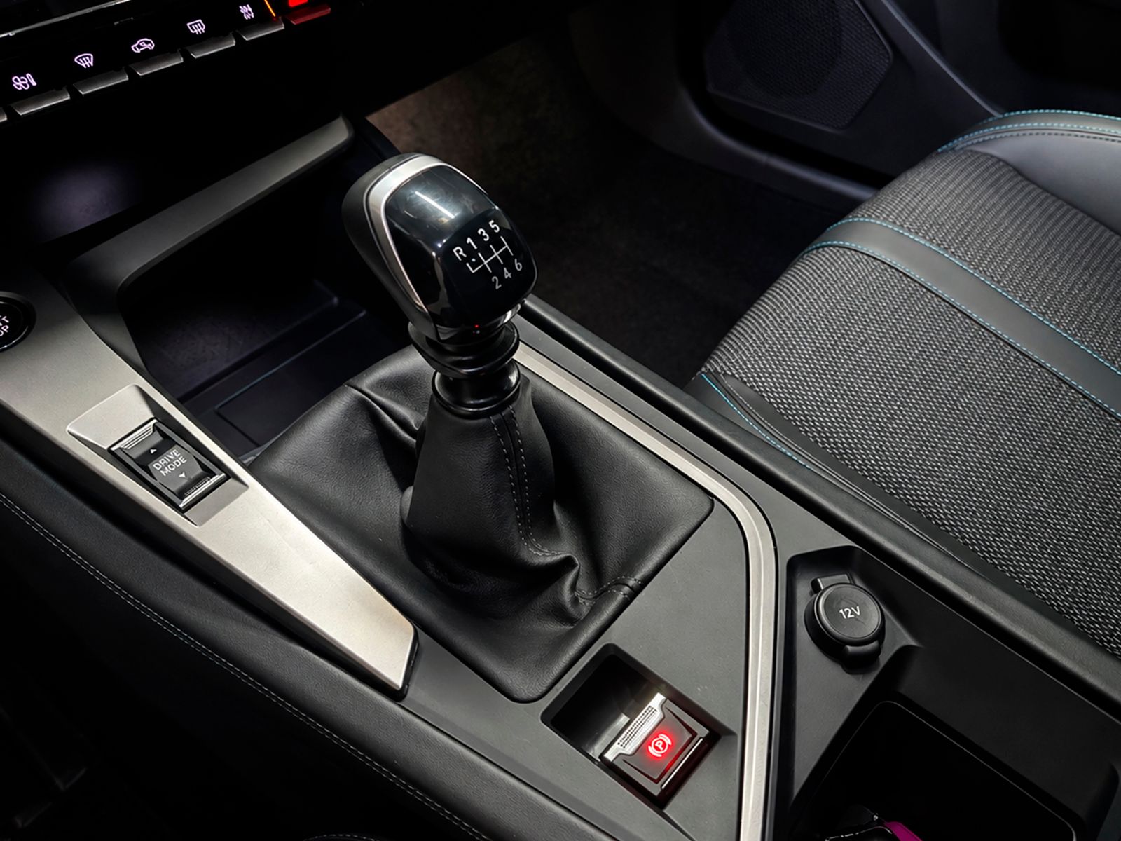 Peugeot 308 PureTech 130 Allure - foto 14