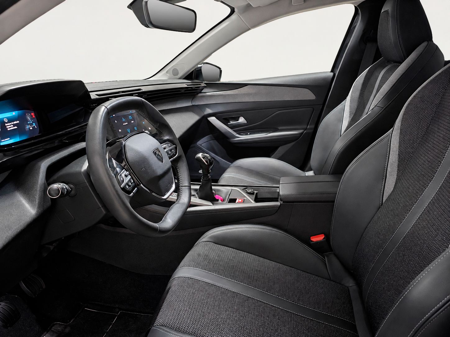 Peugeot 308 PureTech 130 Allure - foto 10