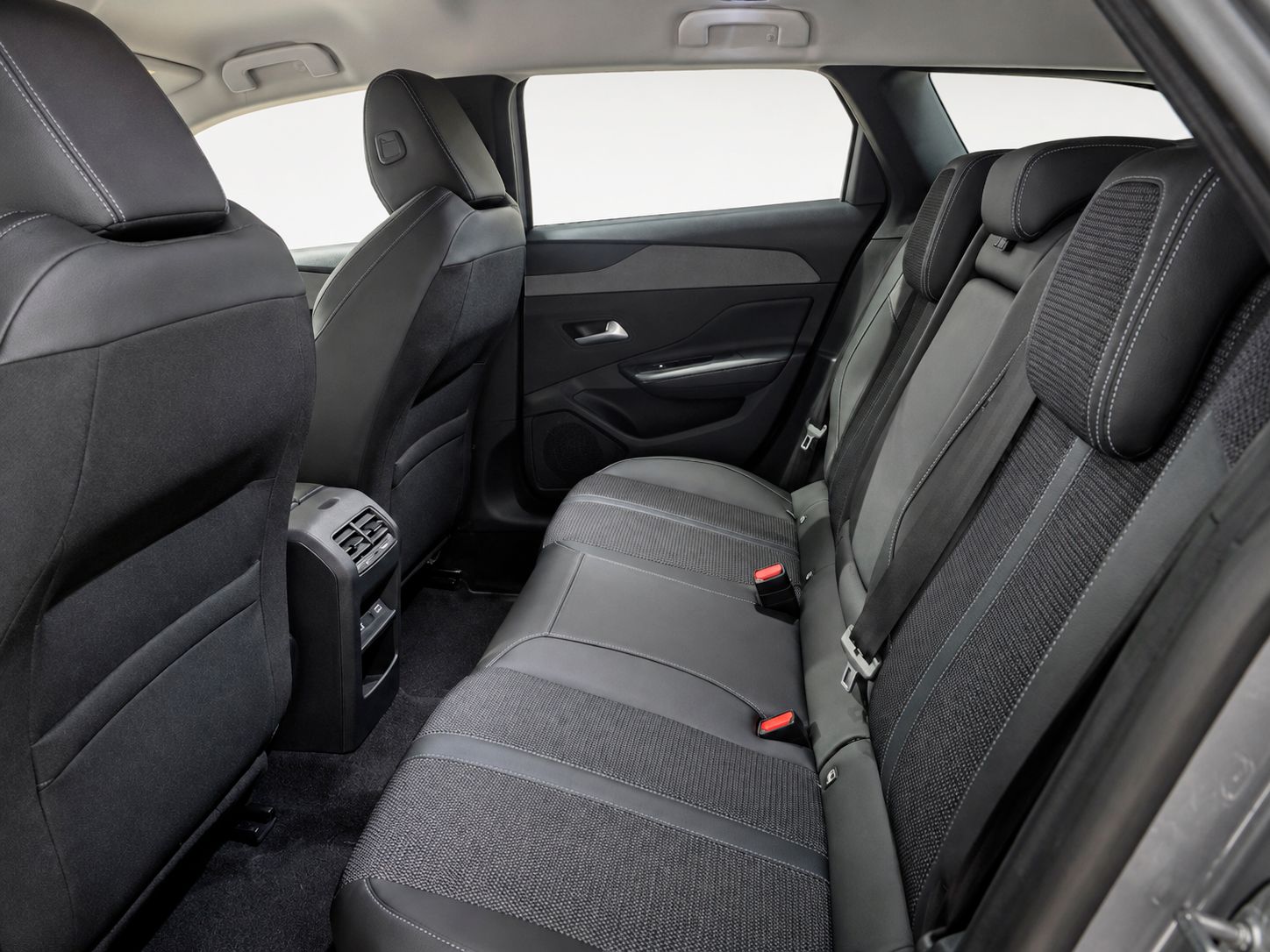 Peugeot 308 PureTech 130 Allure - foto 11