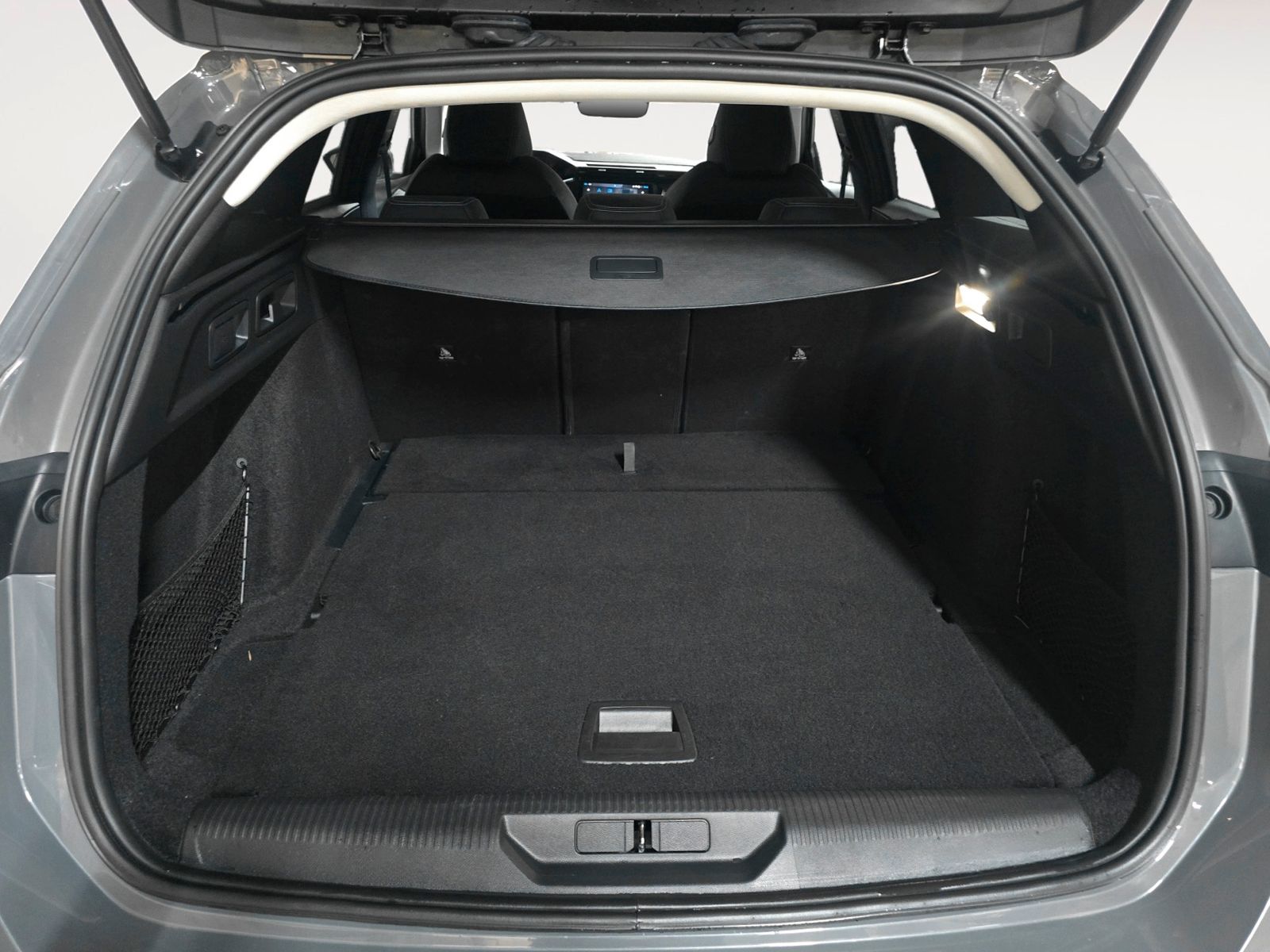 Peugeot 308 PureTech 130 Allure - foto 13