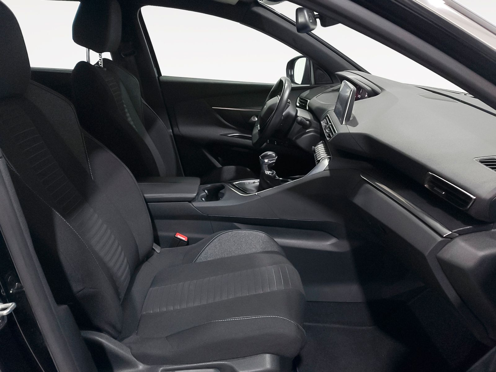 Peugeot 5008 PureTech 130 Active Pack - foto 14