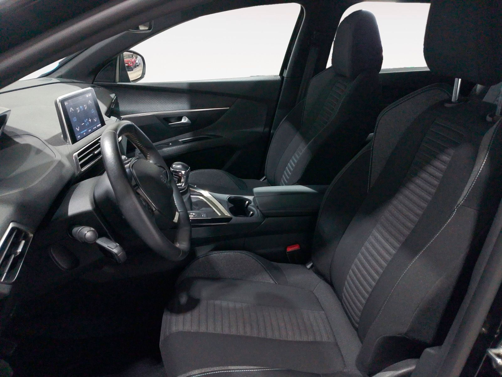 Peugeot 5008 PureTech 130 Active Pack - foto 11