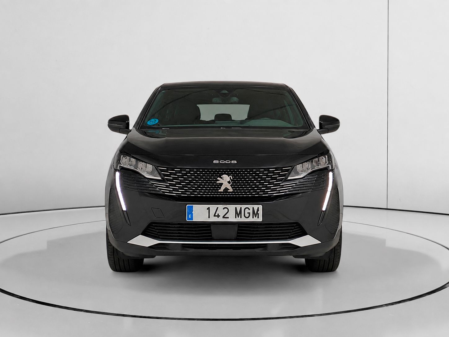 Peugeot 5008 PureTech 130 Active Pack - foto 7