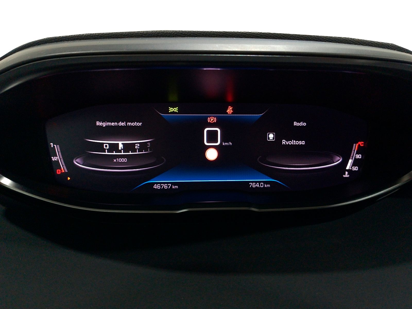 Peugeot 5008 PureTech 130 Active Pack - foto 17