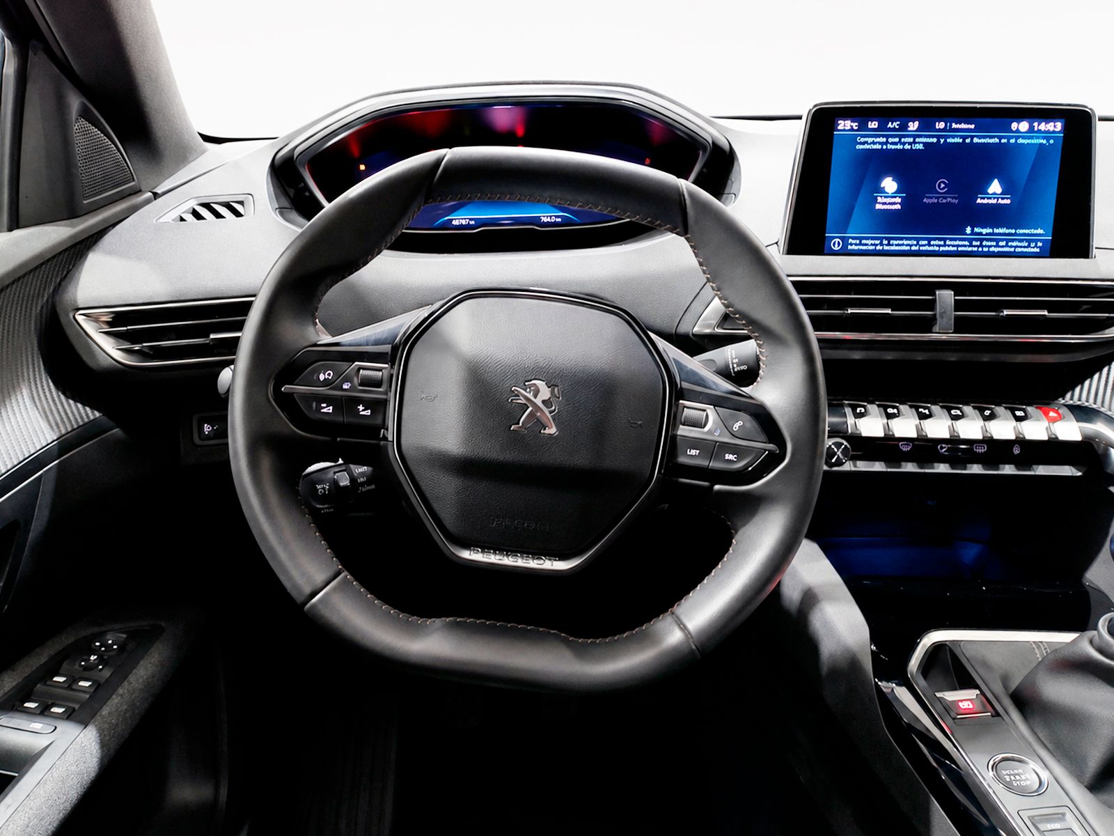 Peugeot 5008 PureTech 130 Active Pack - foto 10