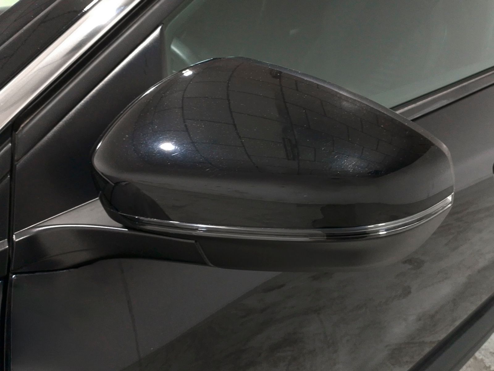 Peugeot 5008 PureTech 130 Active Pack - foto 22