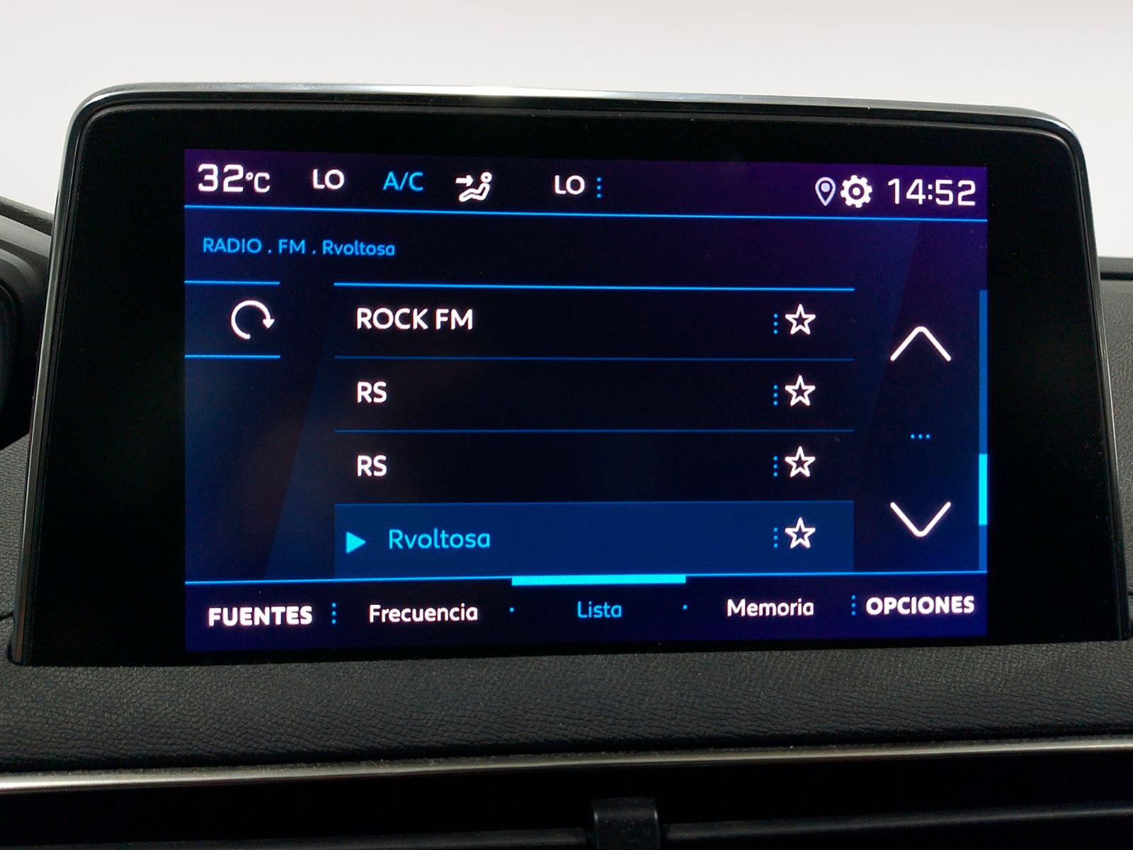 Peugeot 5008 PureTech 130 Active Pack - foto 19