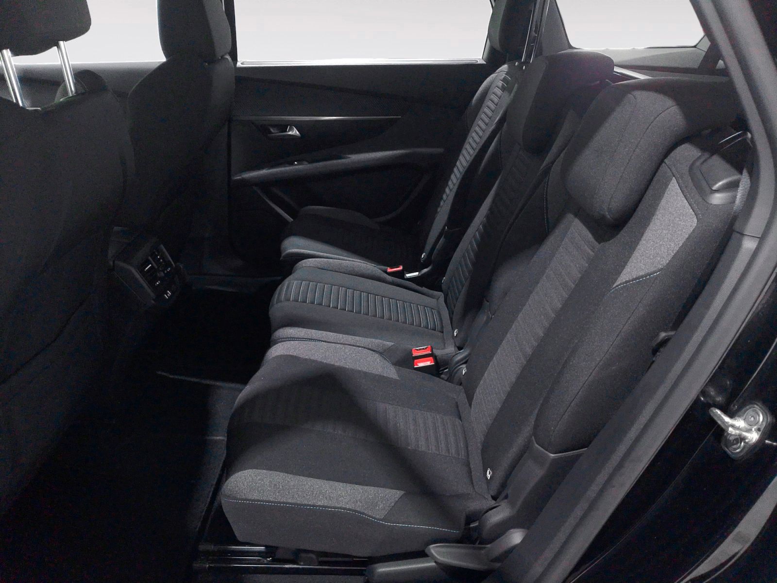 Peugeot 5008 PureTech 130 Active Pack - foto 12