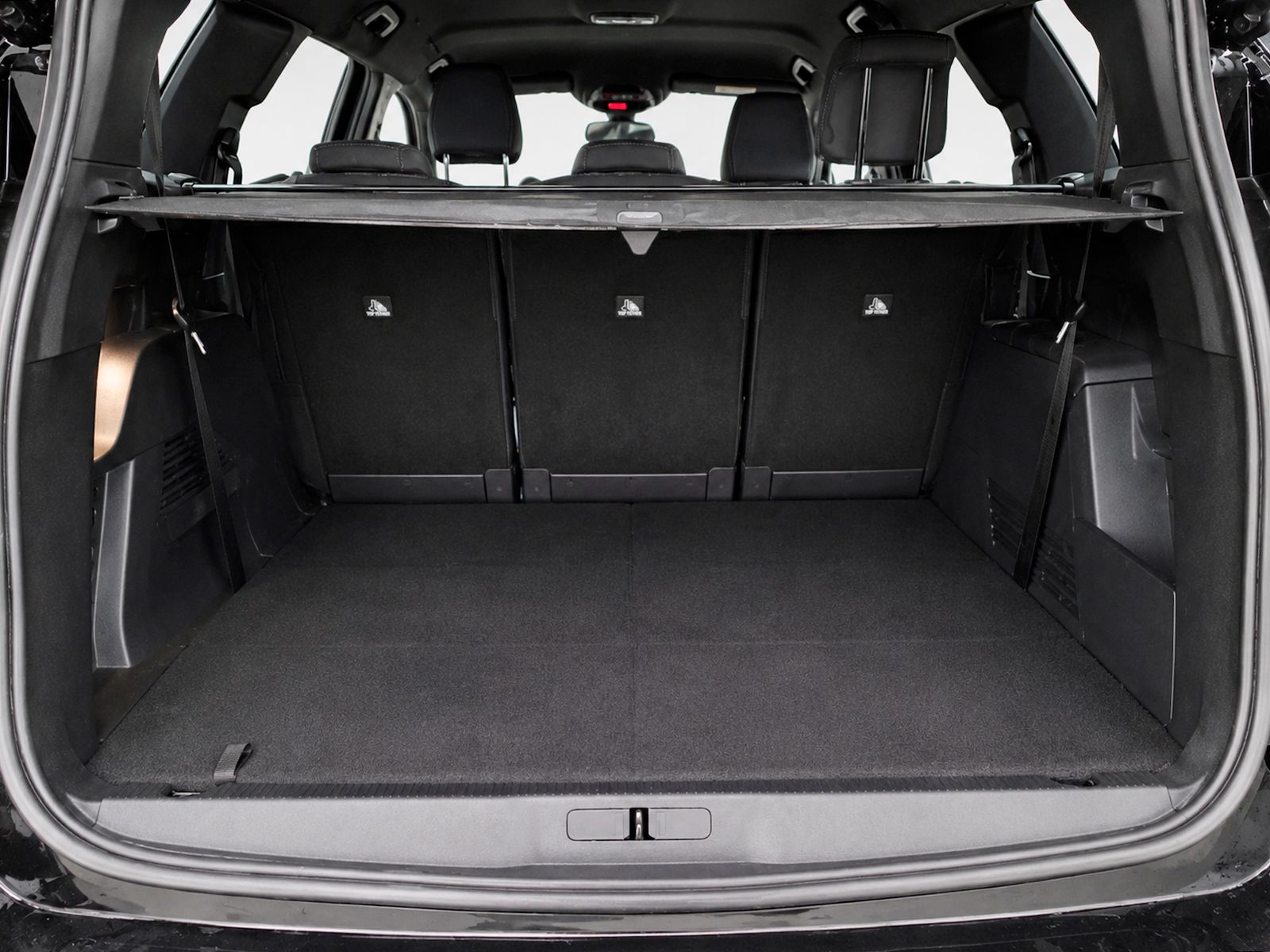 Peugeot 5008 PureTech 130 Active Pack - foto 15