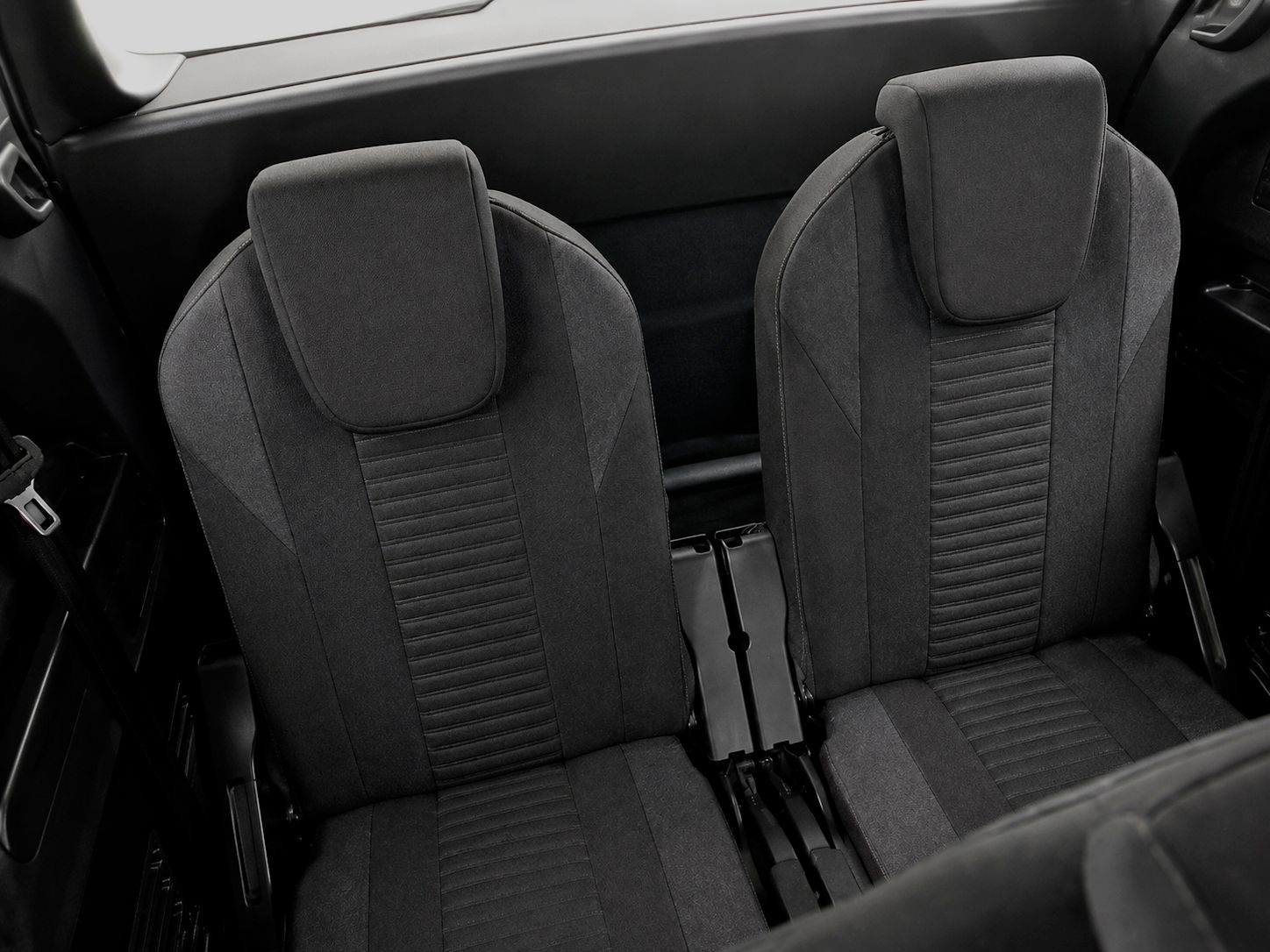 Peugeot 5008 PureTech 130 Active Pack - foto 13