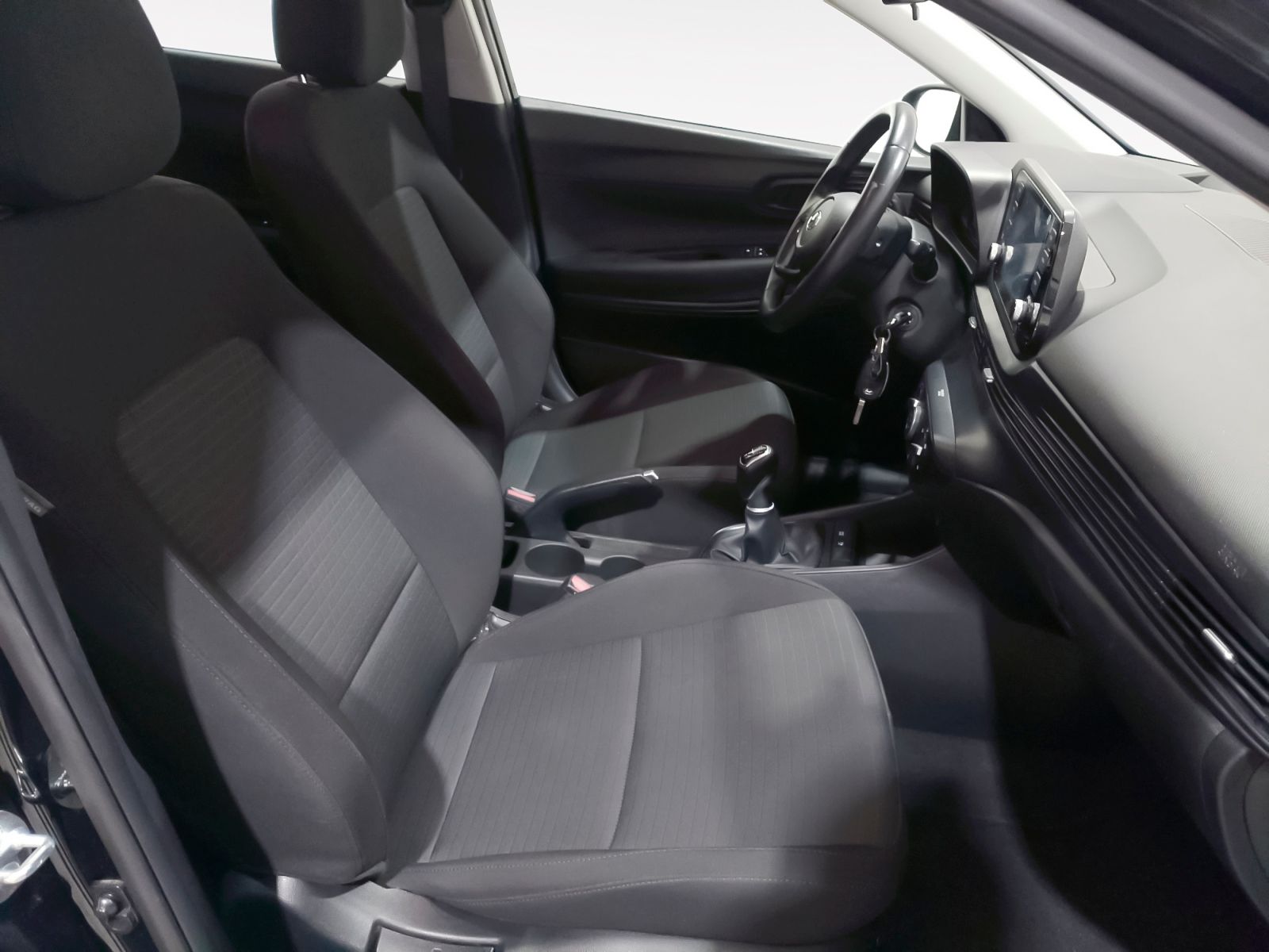 Hyundai i20 1.0 T-GDi Klass - foto 13