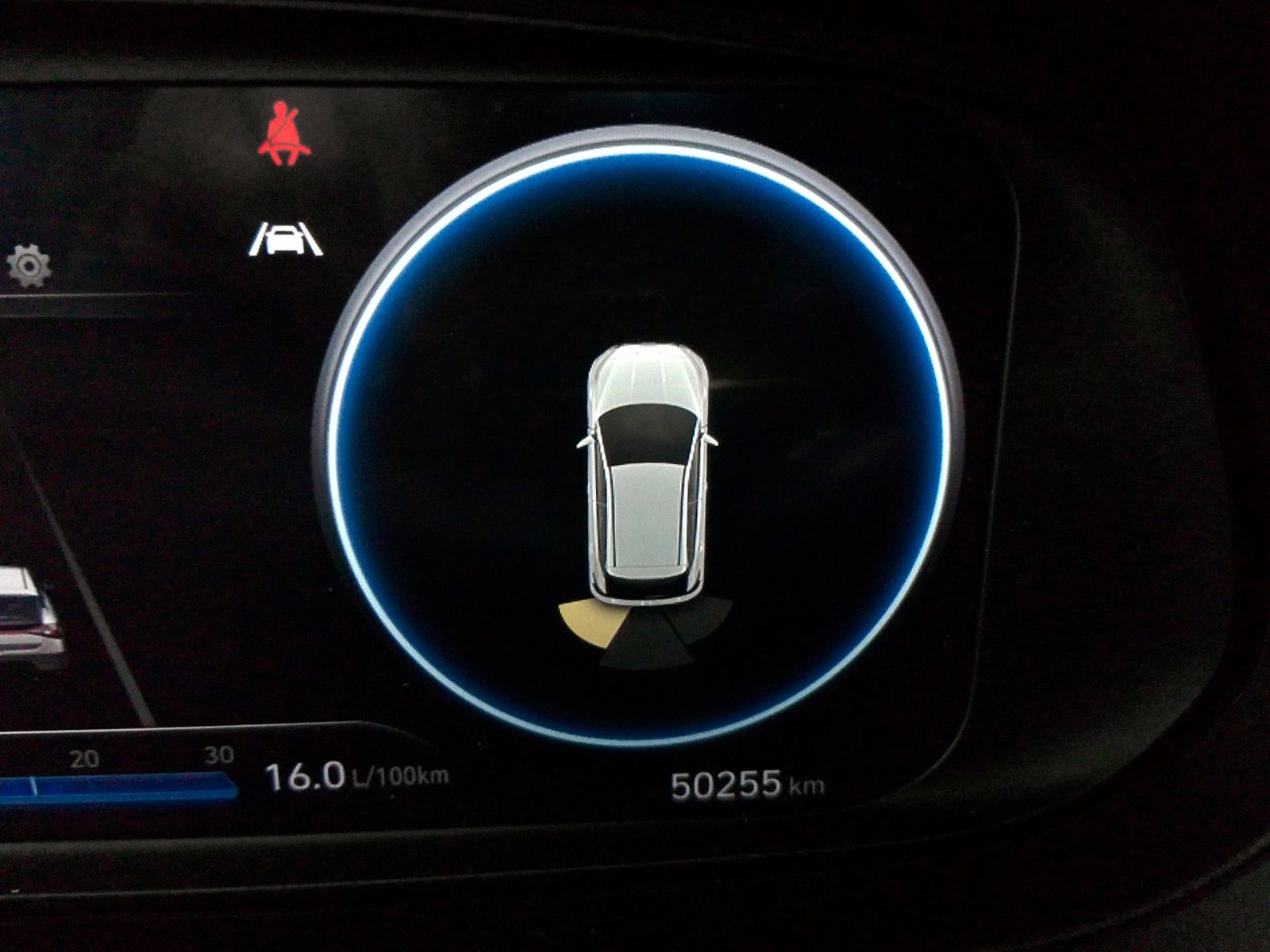 Hyundai i20 1.0 T-GDi Klass - foto 19