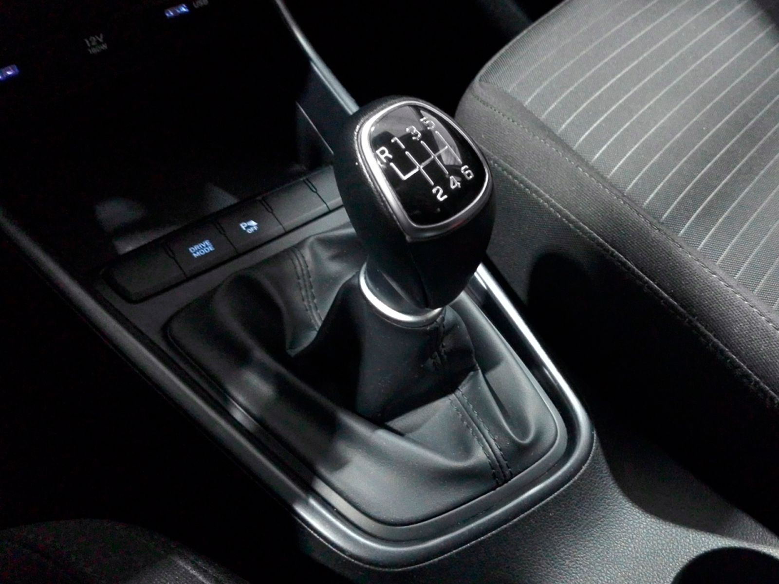 Hyundai i20 1.0 T-GDi Klass - foto 15