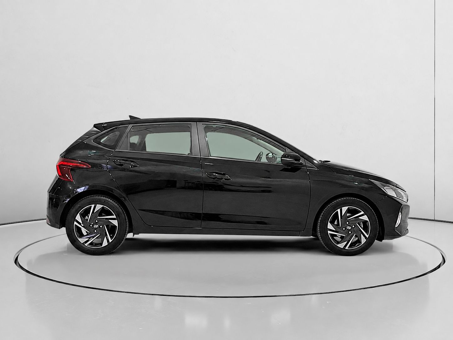 Hyundai i20 1.0 T-GDi Klass - foto 2