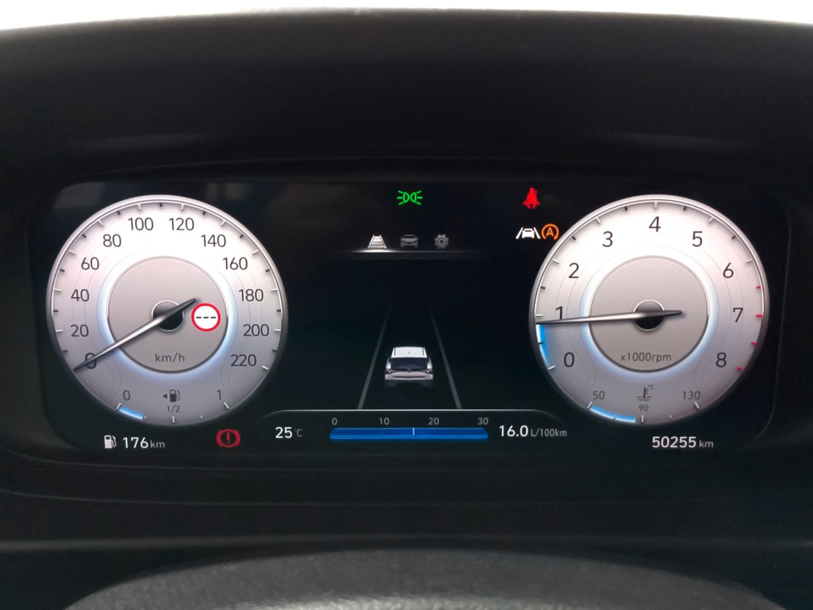 Hyundai i20 1.0 T-GDi Klass - foto 16