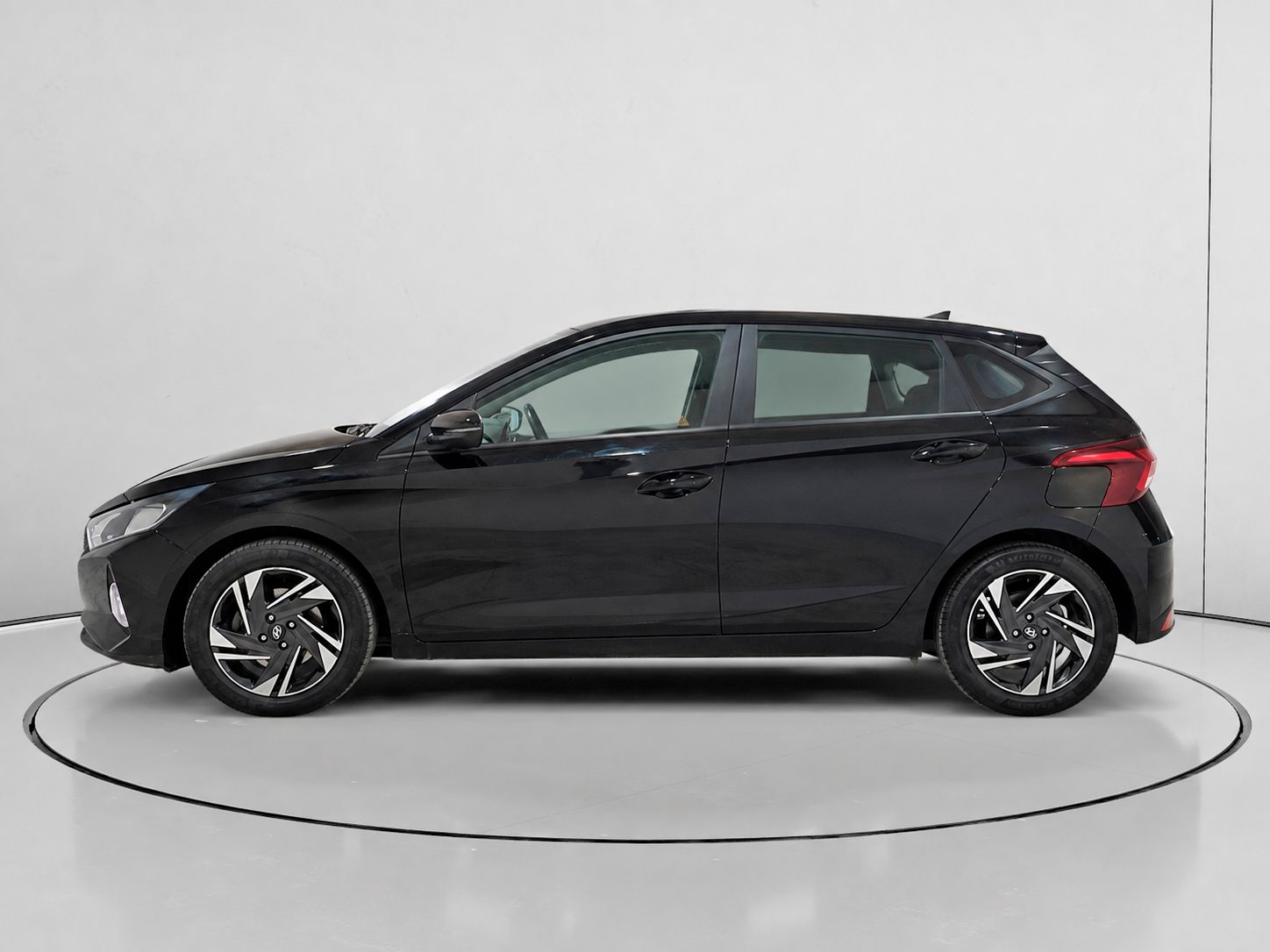 Hyundai i20 1.0 T-GDi Klass - foto 6