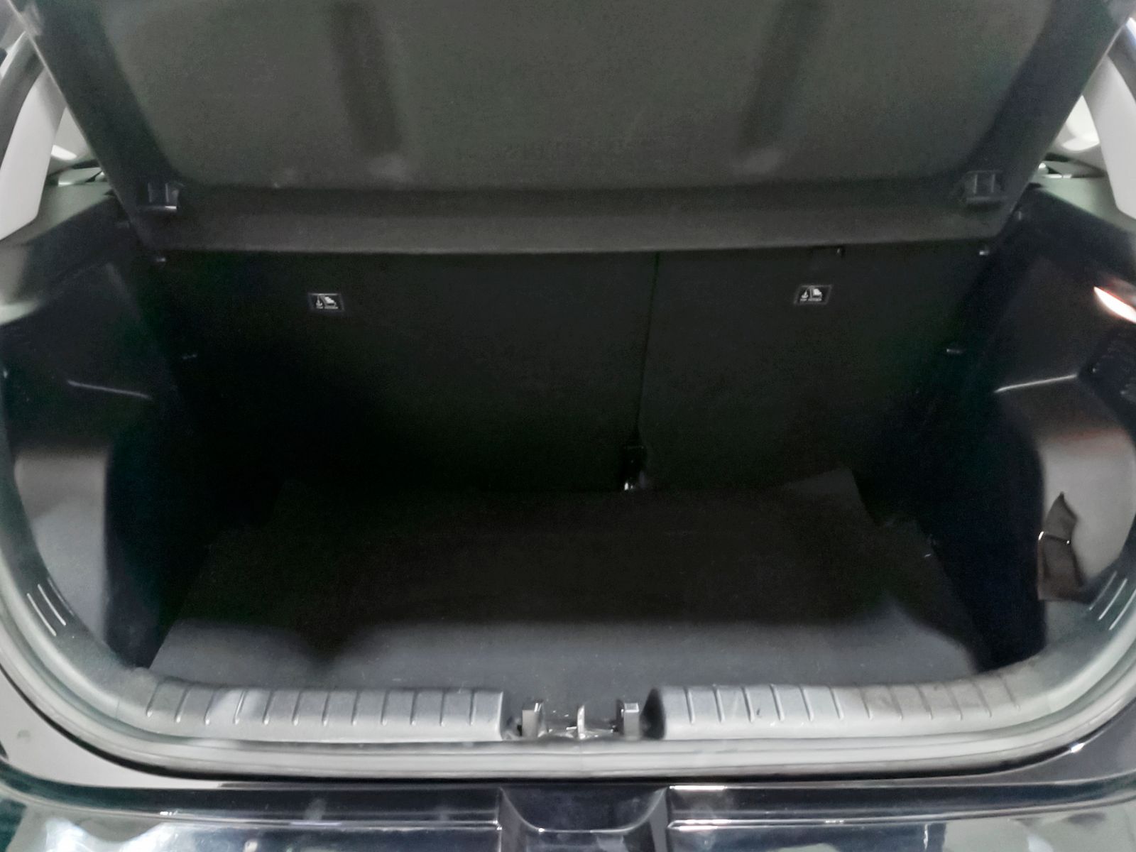 Hyundai i20 1.0 T-GDi Klass - foto 14