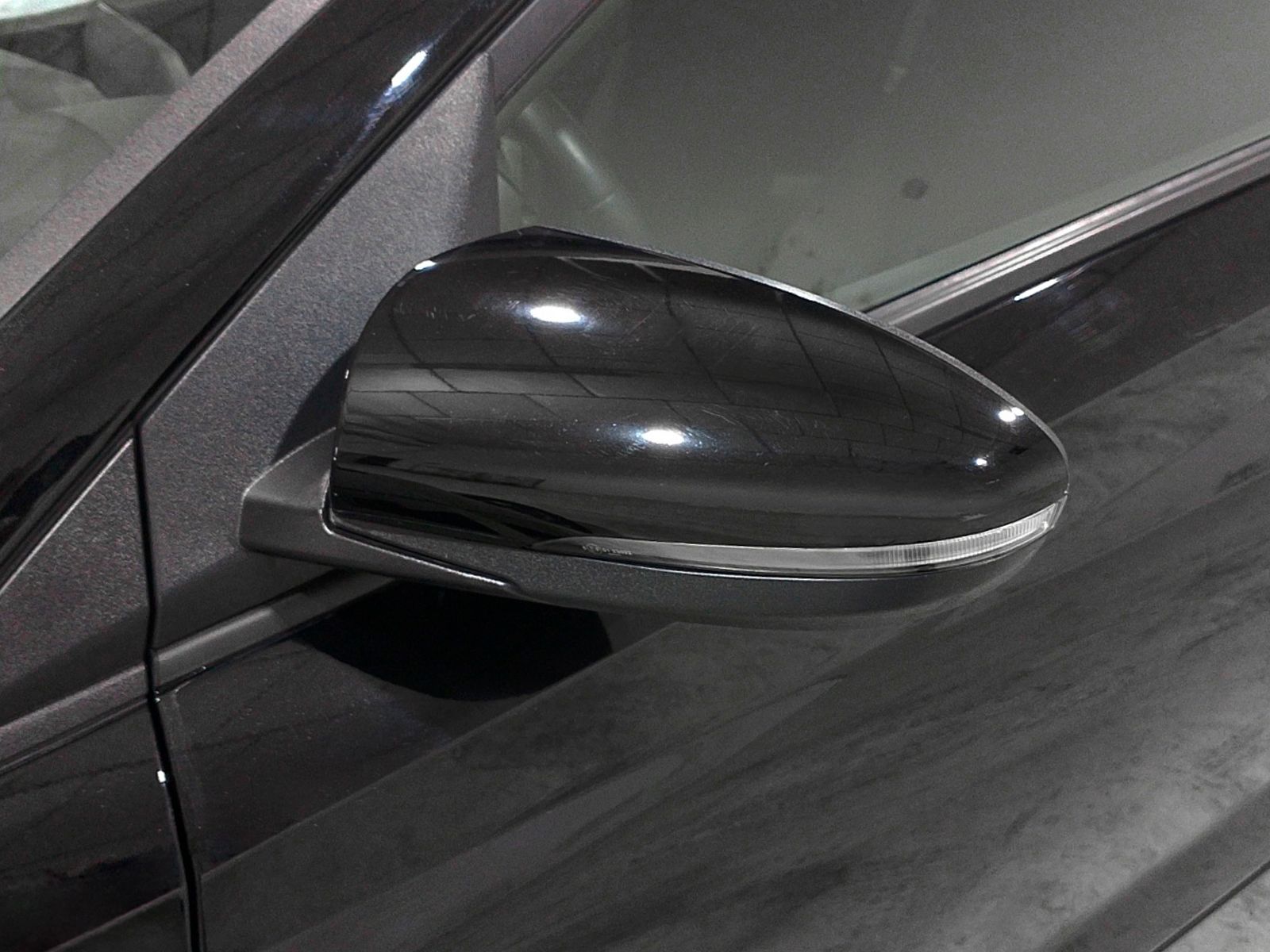 Hyundai i20 1.0 T-GDi Klass - foto 21