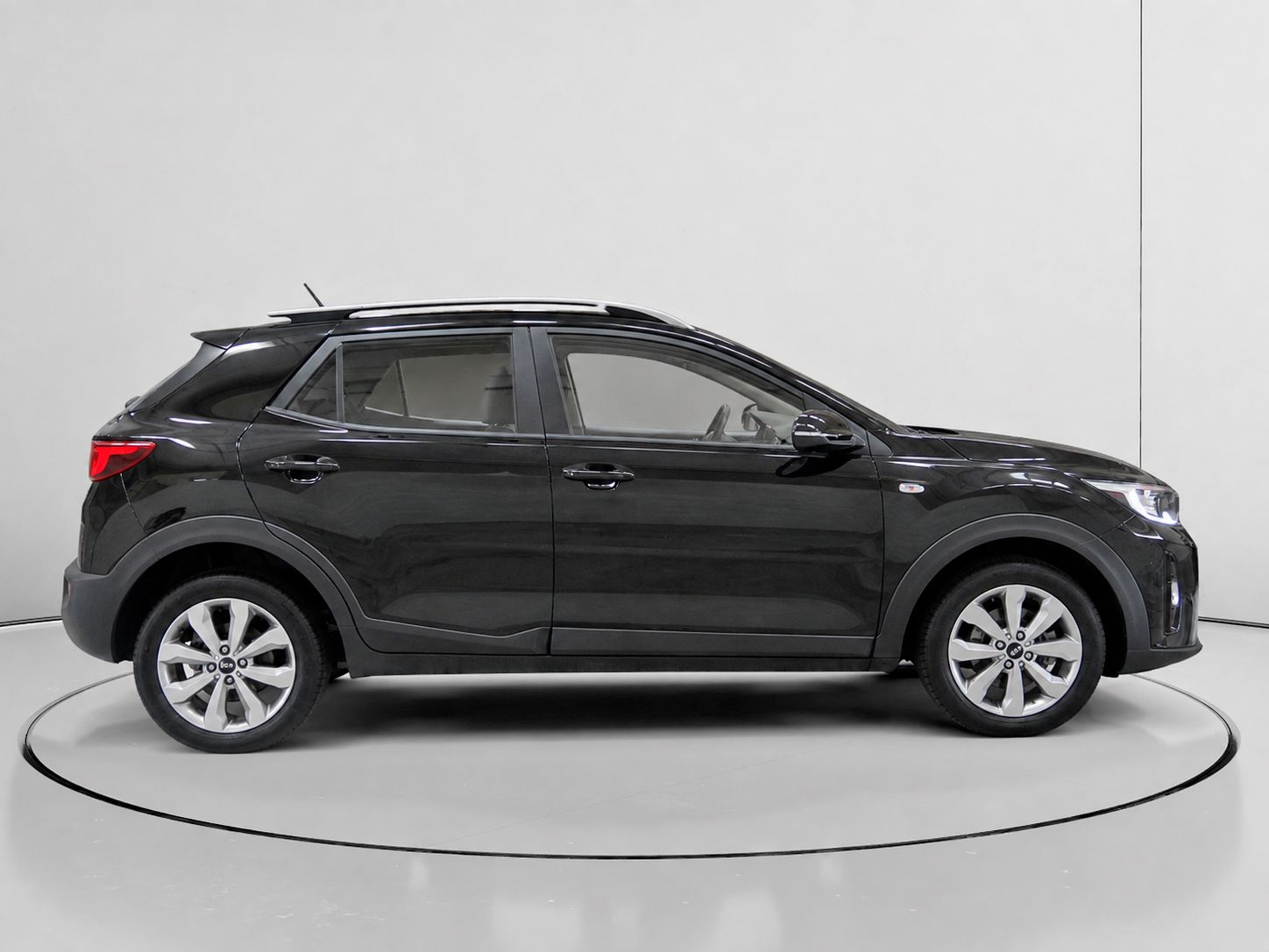 Kia Stonic 1.0 T-GDi MHEV Concept Plus - foto 2