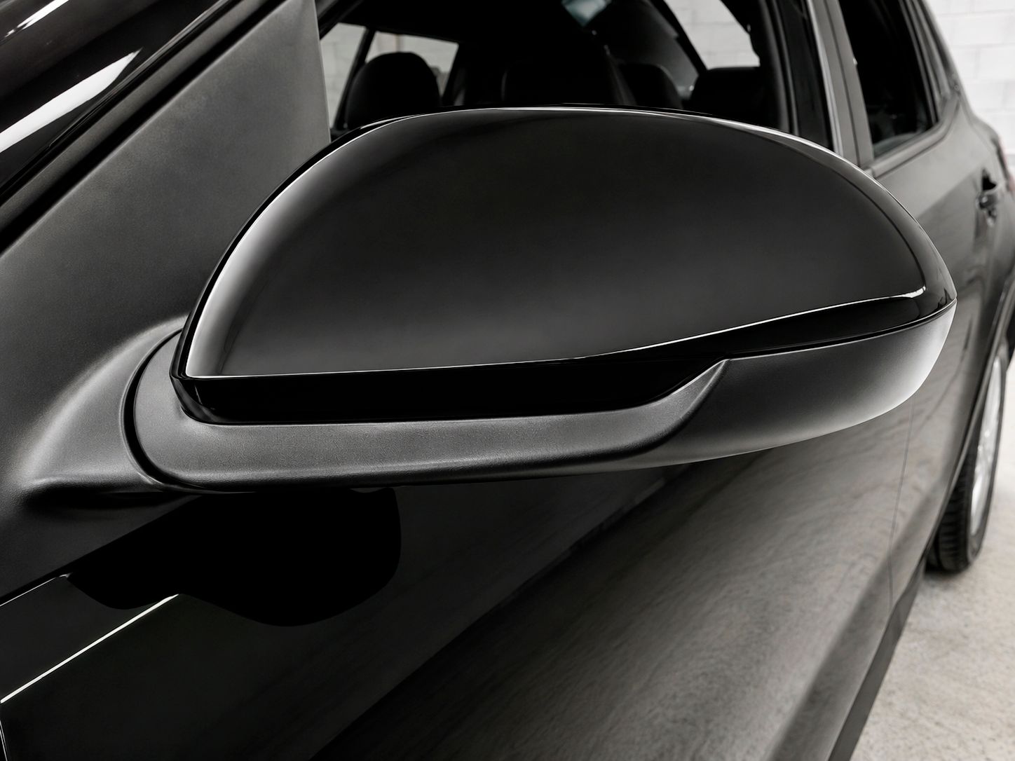 Kia Stonic 1.0 T-GDi MHEV Concept Plus - foto 22