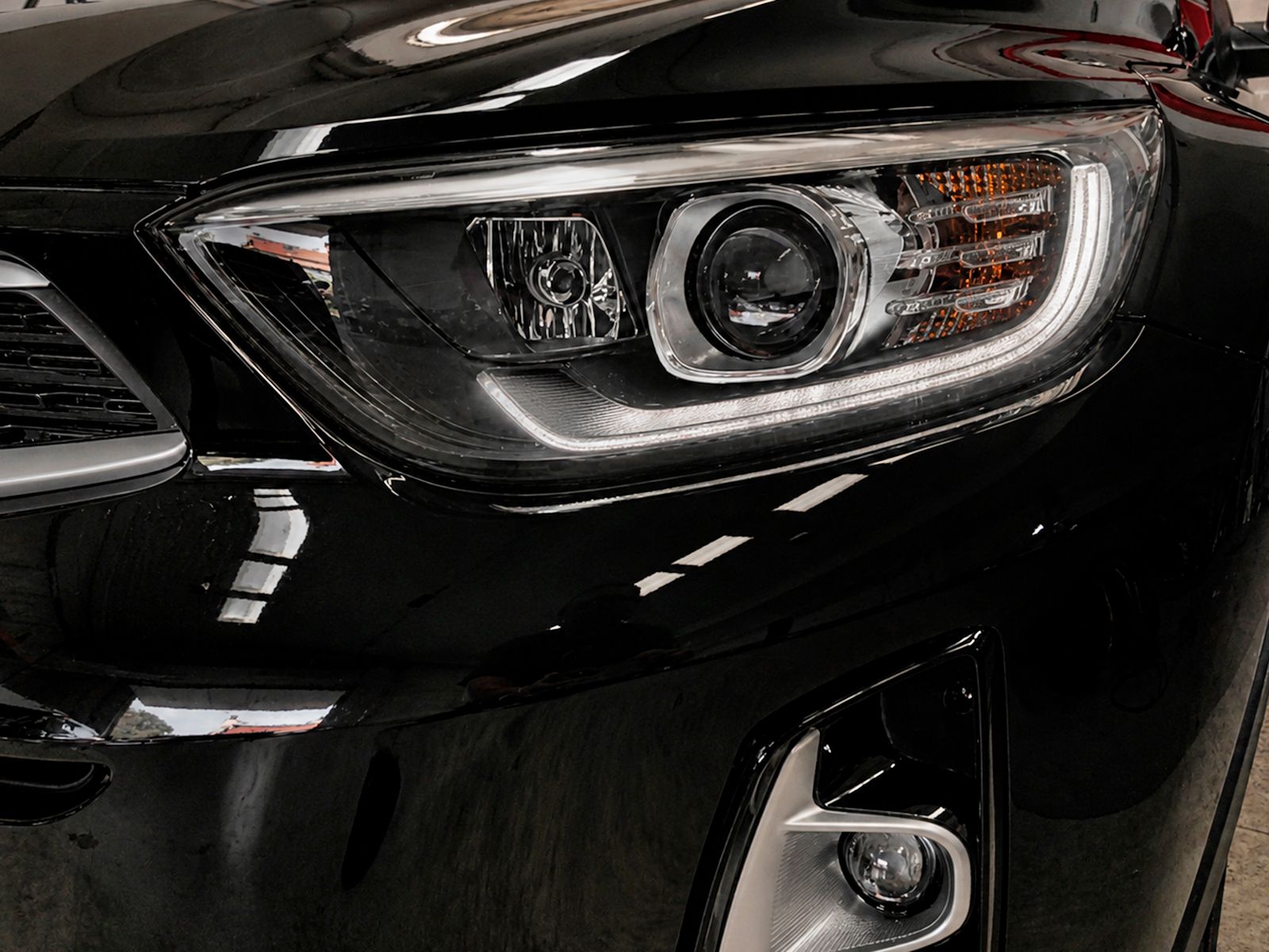 Kia Stonic 1.0 T-GDi MHEV Concept Plus - foto 23