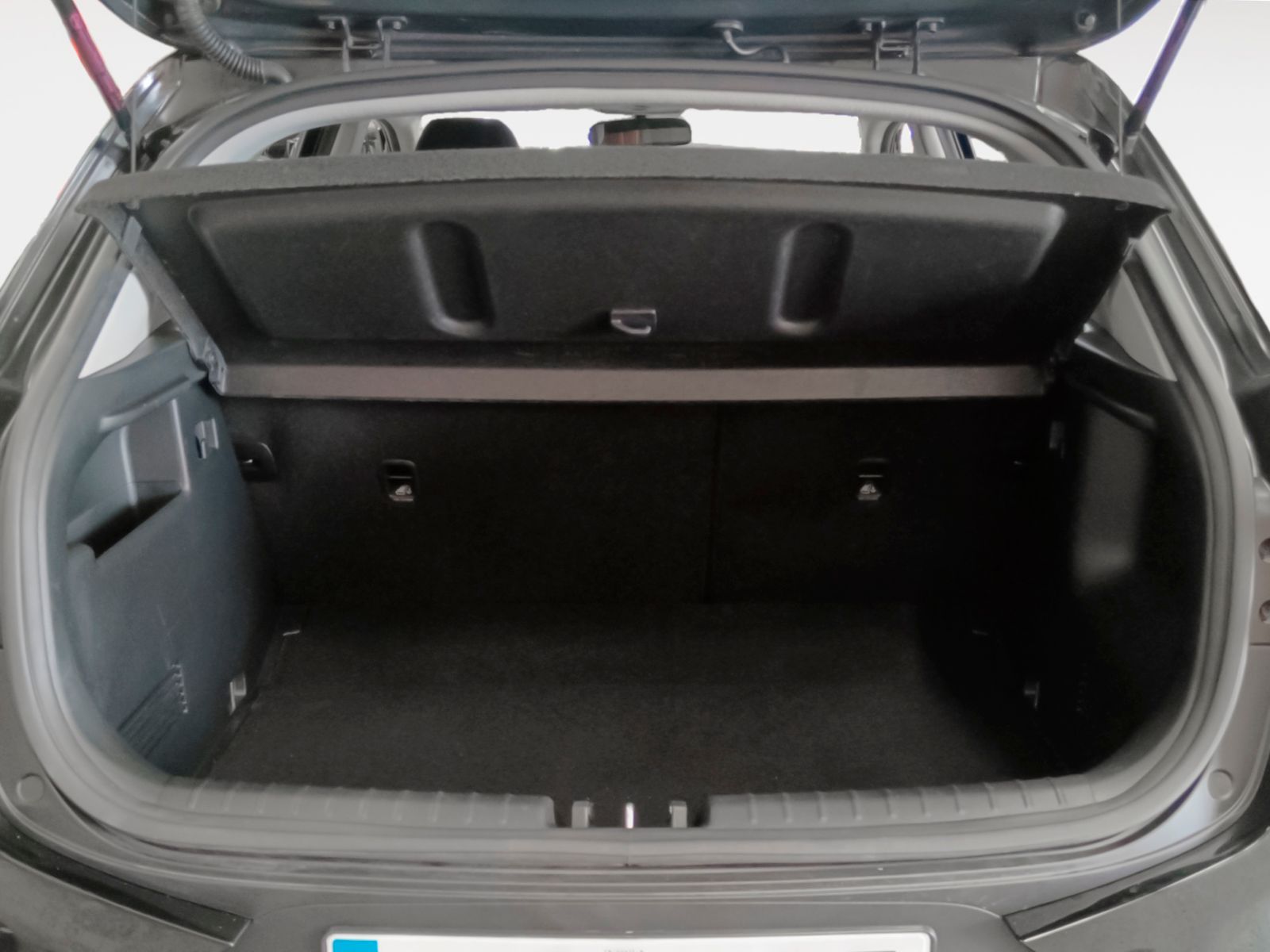 Kia Stonic 1.0 T-GDi MHEV Concept Plus - foto 14