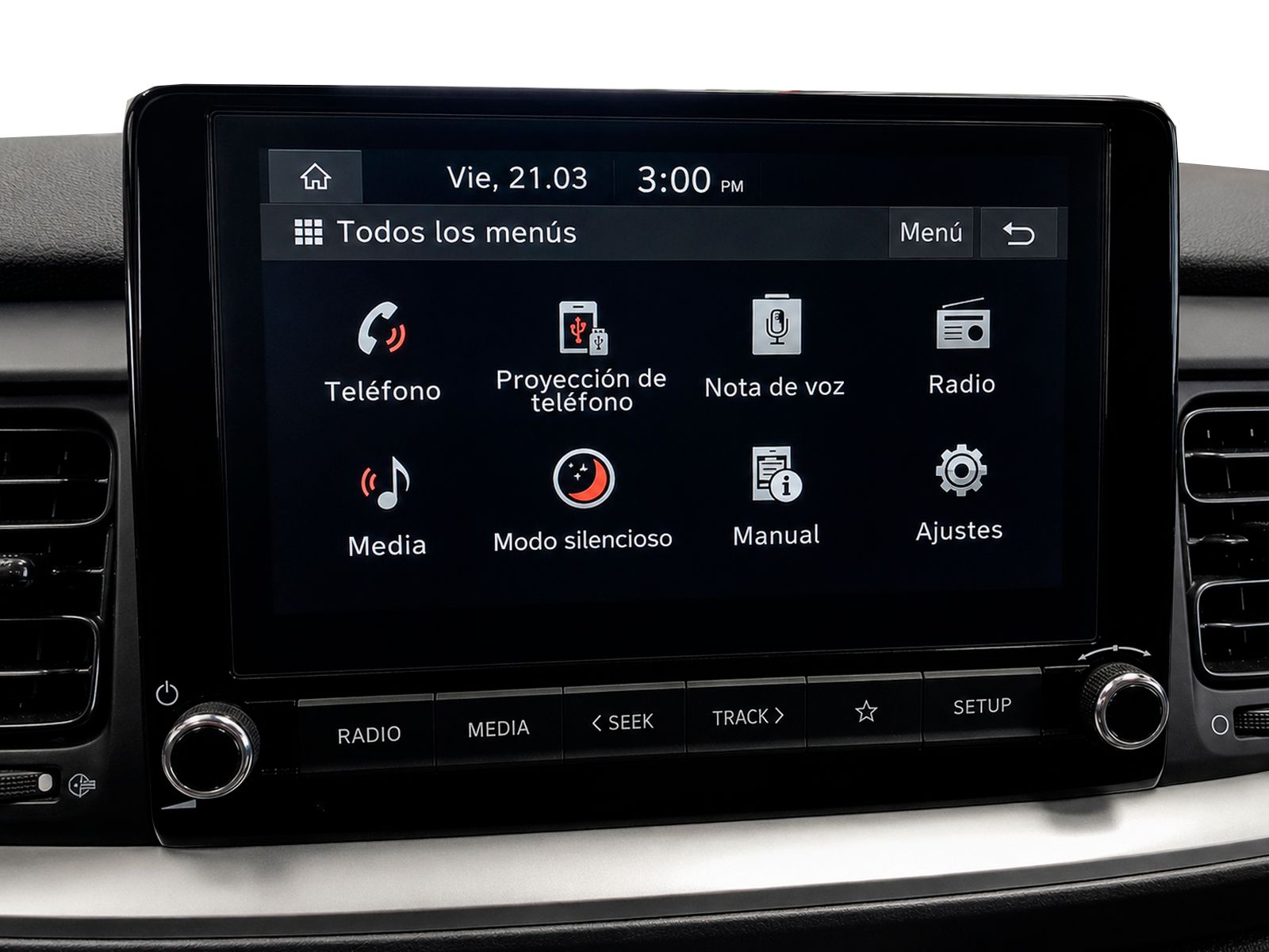 Kia Stonic 1.0 T-GDi MHEV Concept Plus - foto 17