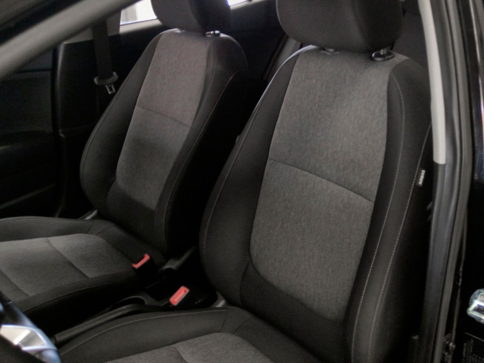 Kia Stonic 1.0 T-GDi MHEV Concept Plus - foto 21